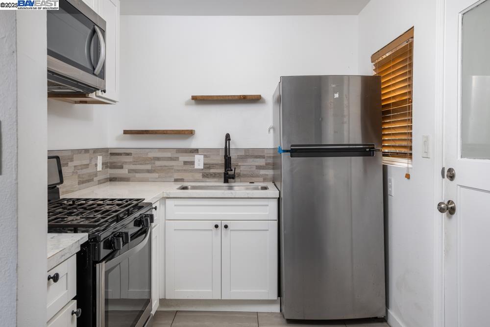 Detail Gallery Image 18 of 41 For 20378 Stanton Ave, Castro Valley,  CA 94546 - – Beds | – Baths