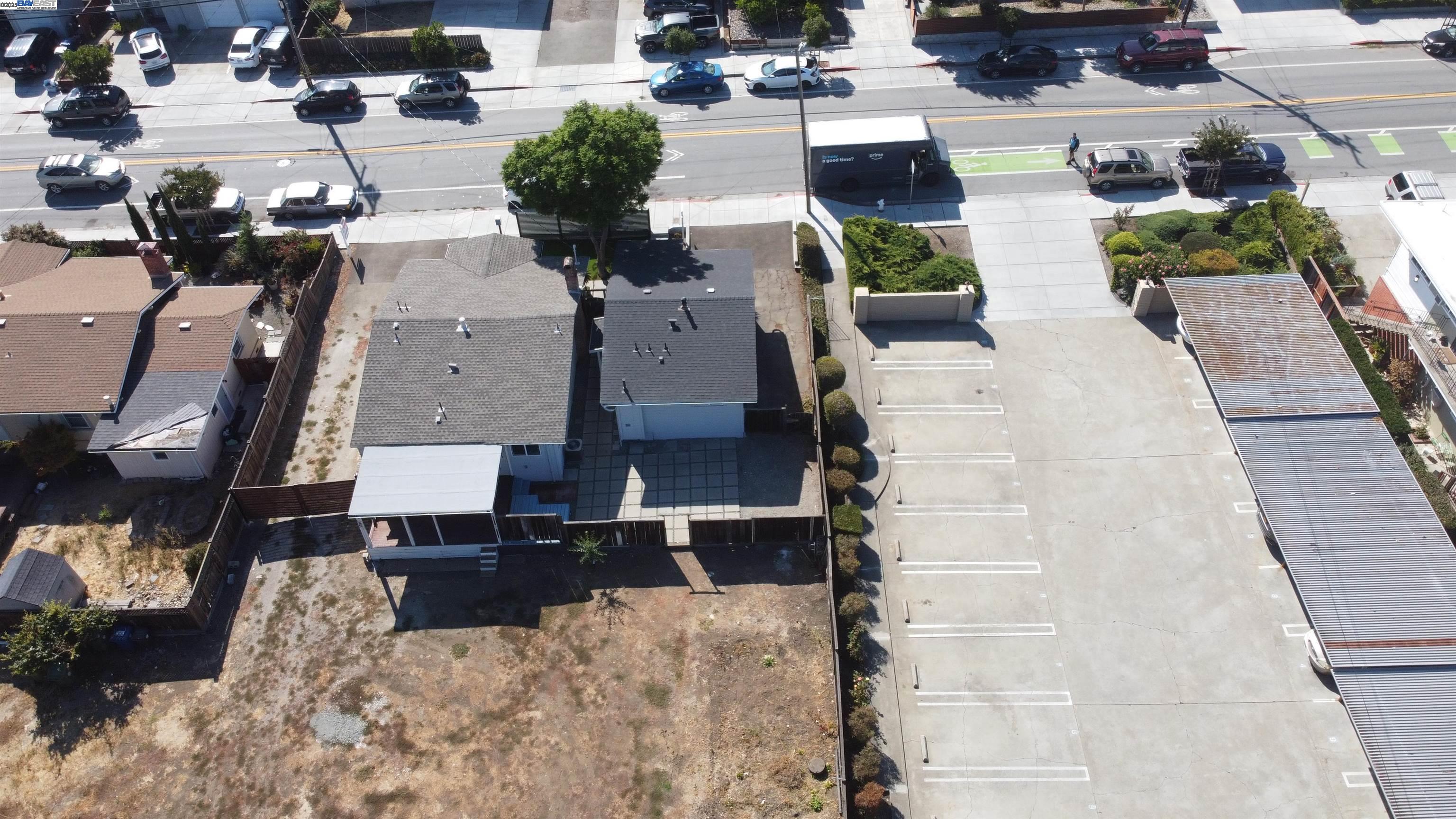 Detail Gallery Image 3 of 41 For 20378 Stanton Ave, Castro Valley,  CA 94546 - – Beds | – Baths