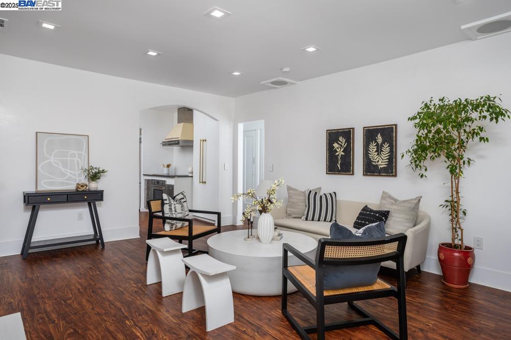 Detail Gallery Image 23 of 41 For 20378 Stanton Ave, Castro Valley,  CA 94546 - – Beds | – Baths