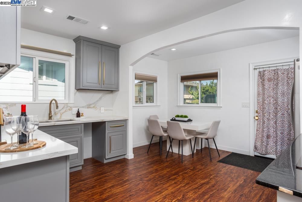 Detail Gallery Image 26 of 41 For 20378 Stanton Ave, Castro Valley,  CA 94546 - – Beds | – Baths