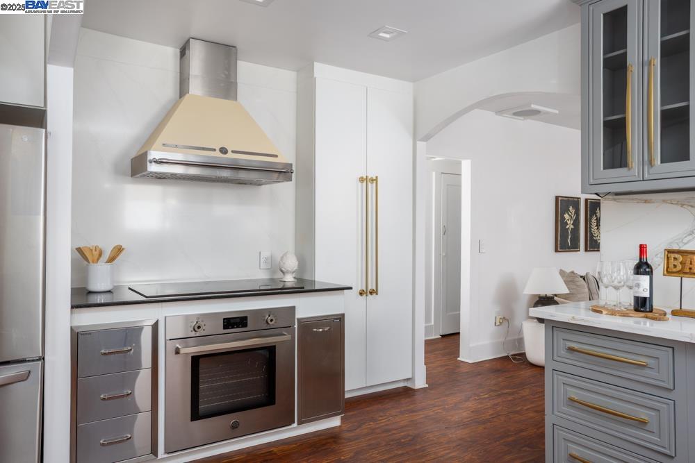 Detail Gallery Image 28 of 41 For 20378 Stanton Ave, Castro Valley,  CA 94546 - – Beds | – Baths