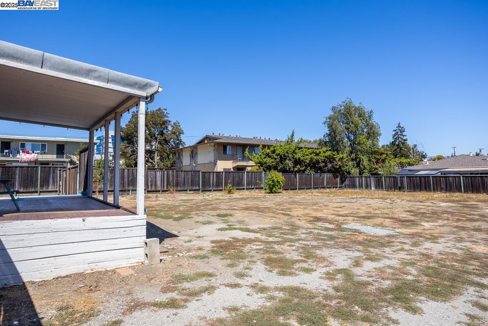 Detail Gallery Image 39 of 41 For 20378 Stanton Ave, Castro Valley,  CA 94546 - – Beds | – Baths