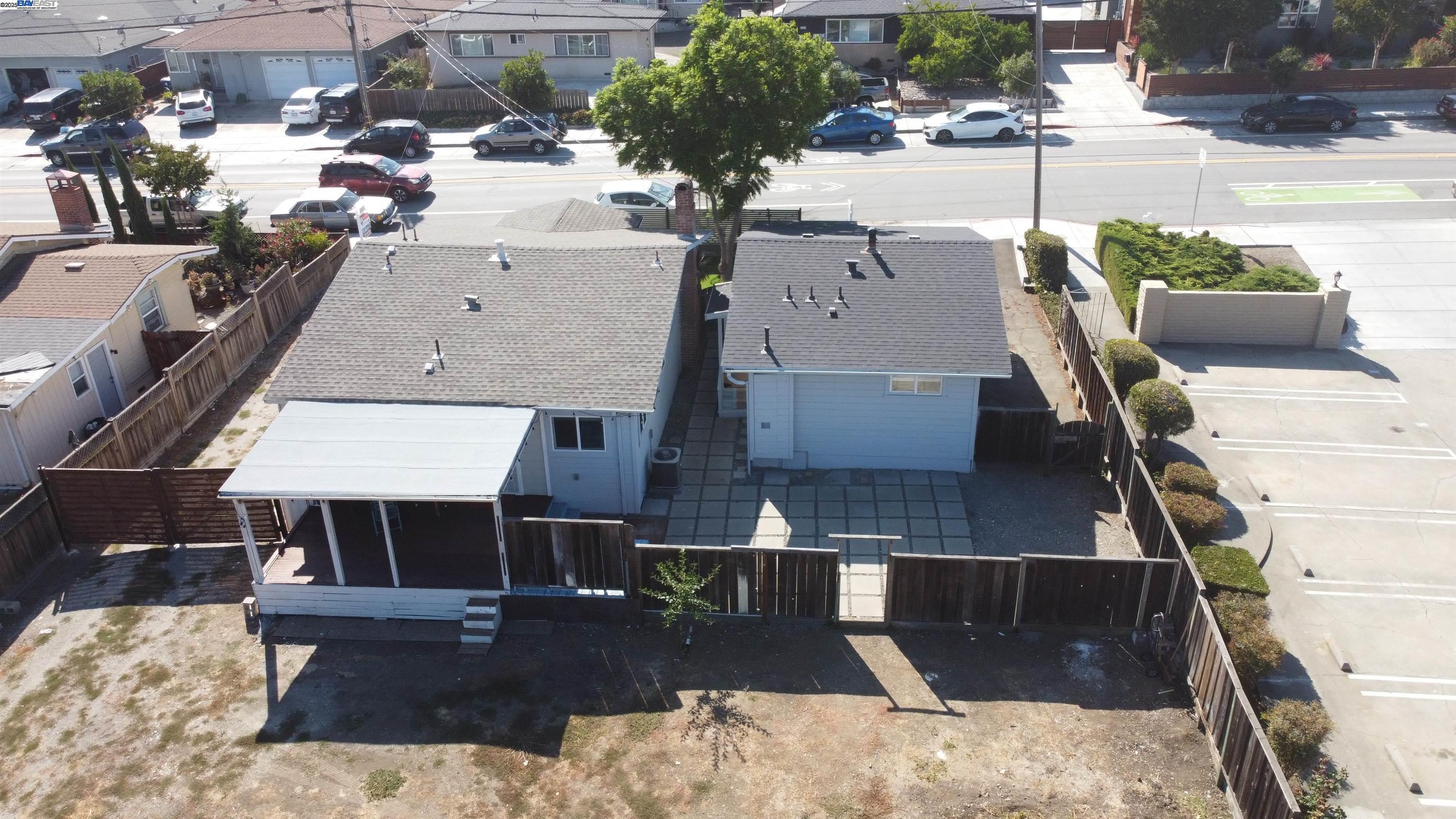 Detail Gallery Image 8 of 41 For 20378 Stanton Ave, Castro Valley,  CA 94546 - – Beds | – Baths