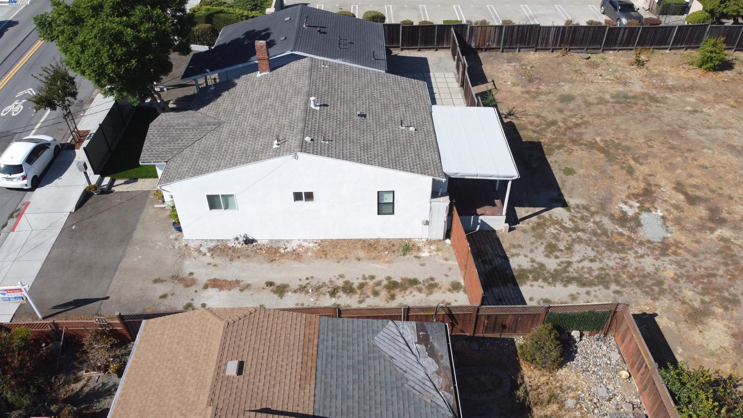 Detail Gallery Image 9 of 41 For 20378 Stanton Ave, Castro Valley,  CA 94546 - – Beds | – Baths