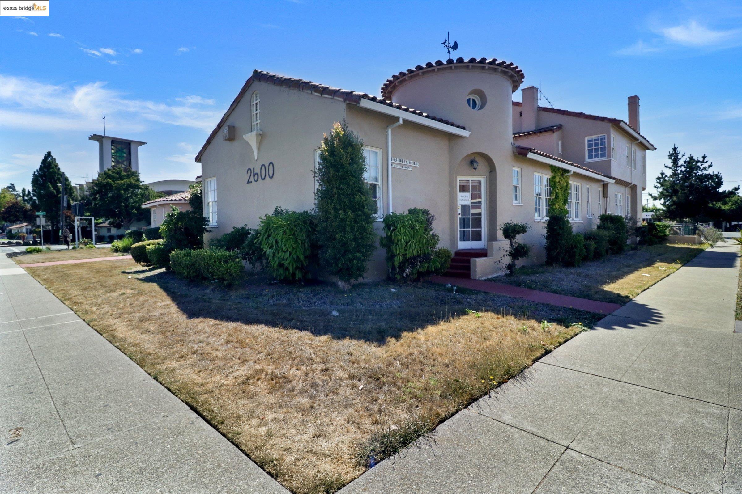 Detail Gallery Image 2 of 37 For , Richmond,  CA 94804 - – Beds | – Baths