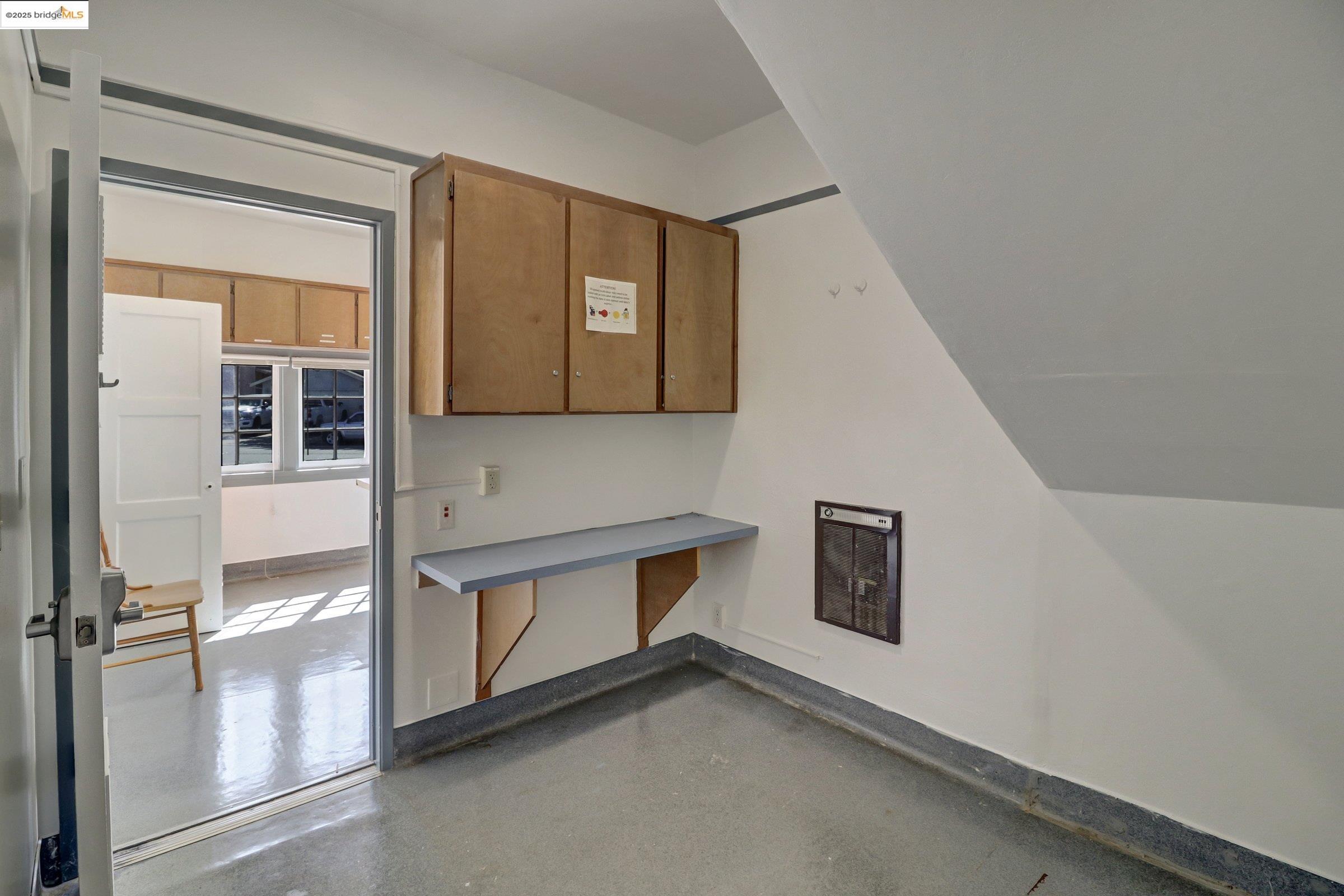 Detail Gallery Image 21 of 37 For , Richmond,  CA 94804 - – Beds | – Baths