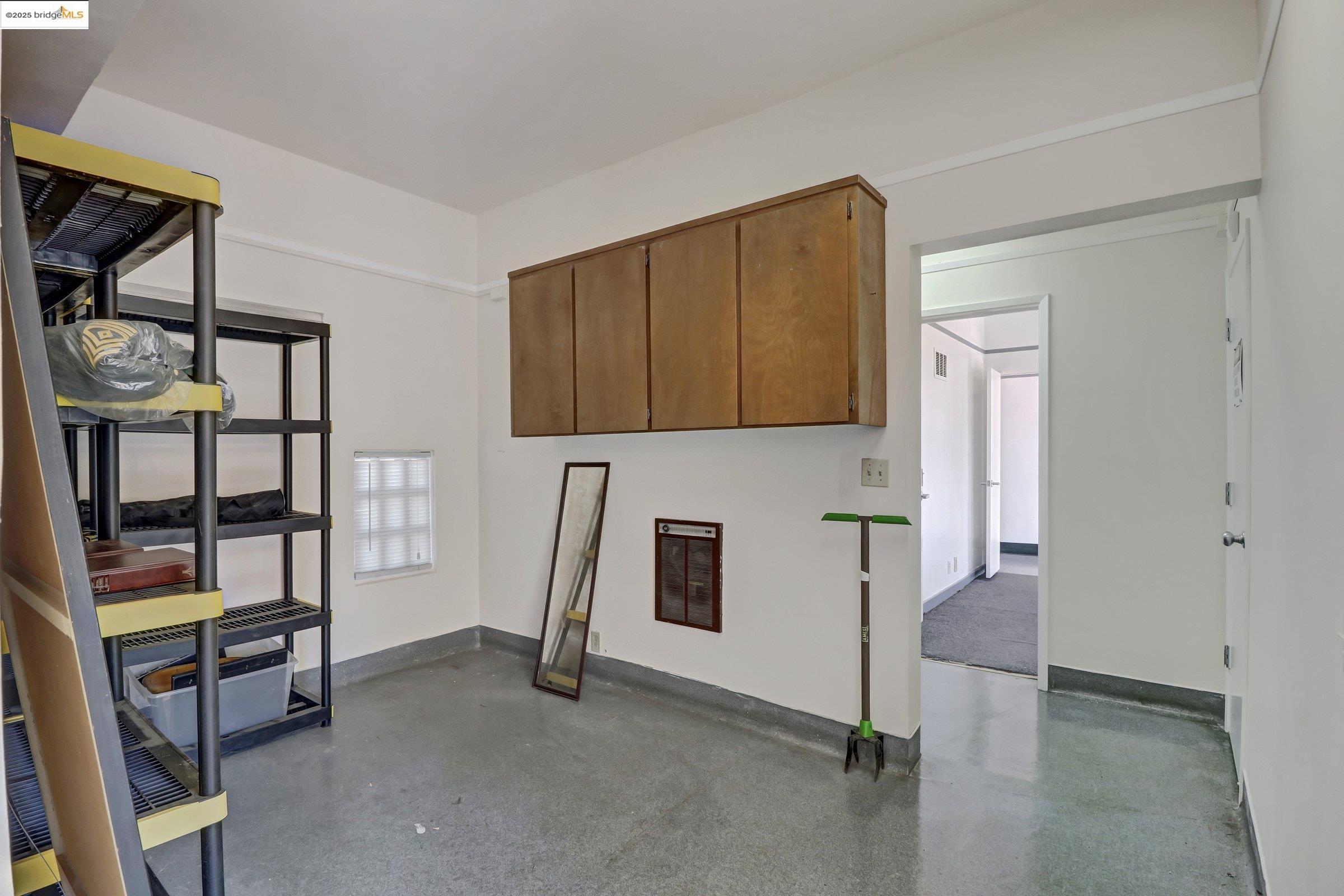 Detail Gallery Image 22 of 37 For , Richmond,  CA 94804 - – Beds | – Baths