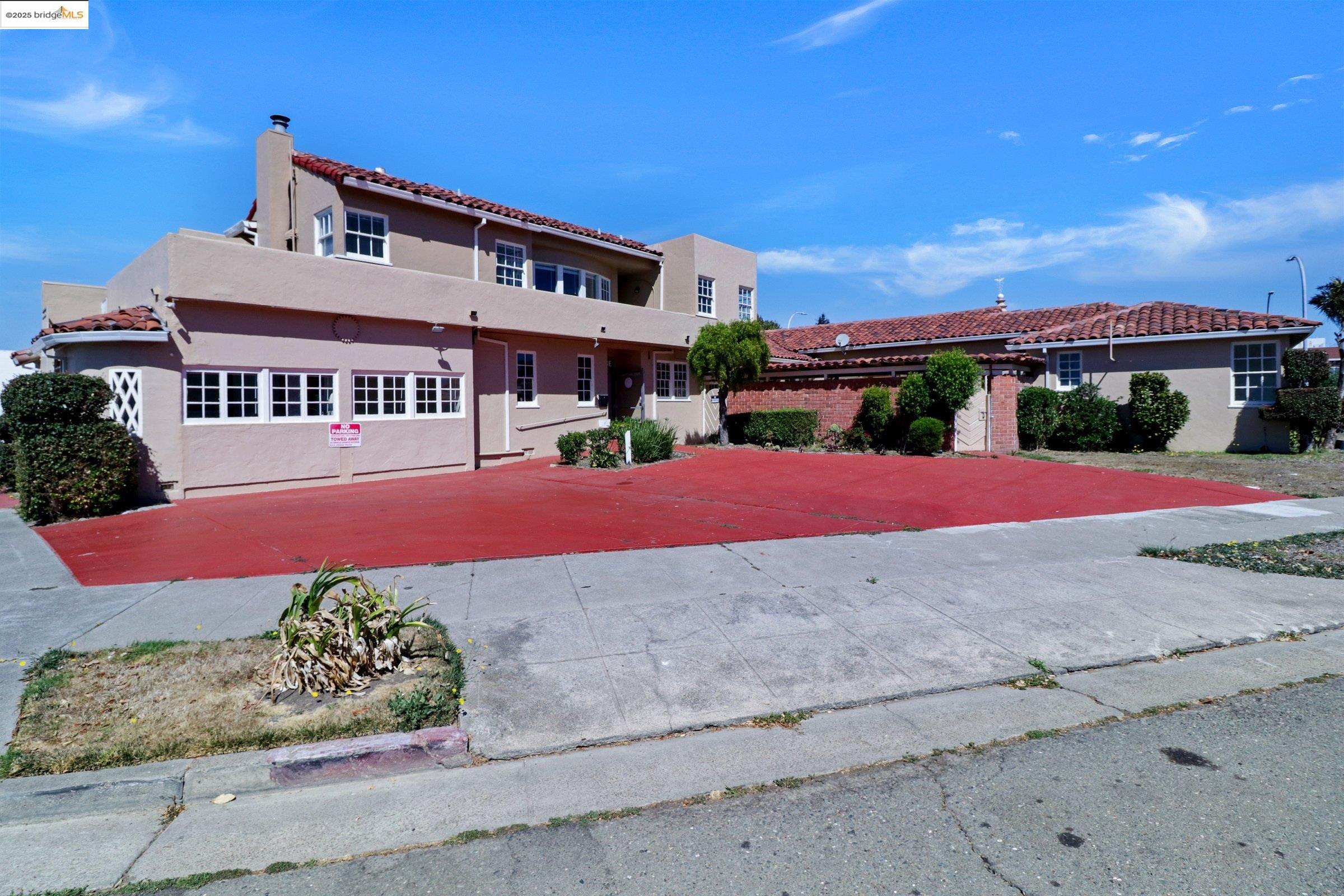 Detail Gallery Image 4 of 37 For , Richmond,  CA 94804 - – Beds | – Baths