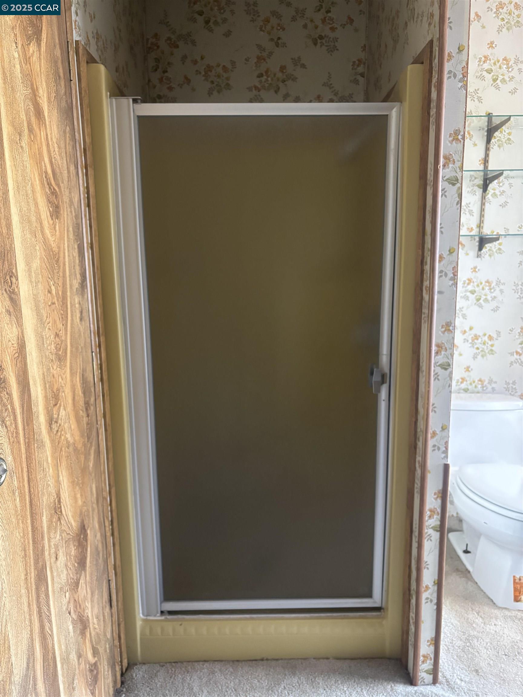 Detail Gallery Image 16 of 16 For 254 Oahu Drive, Pittsburg,  CA 94565 - 2 Beds | 2 Baths