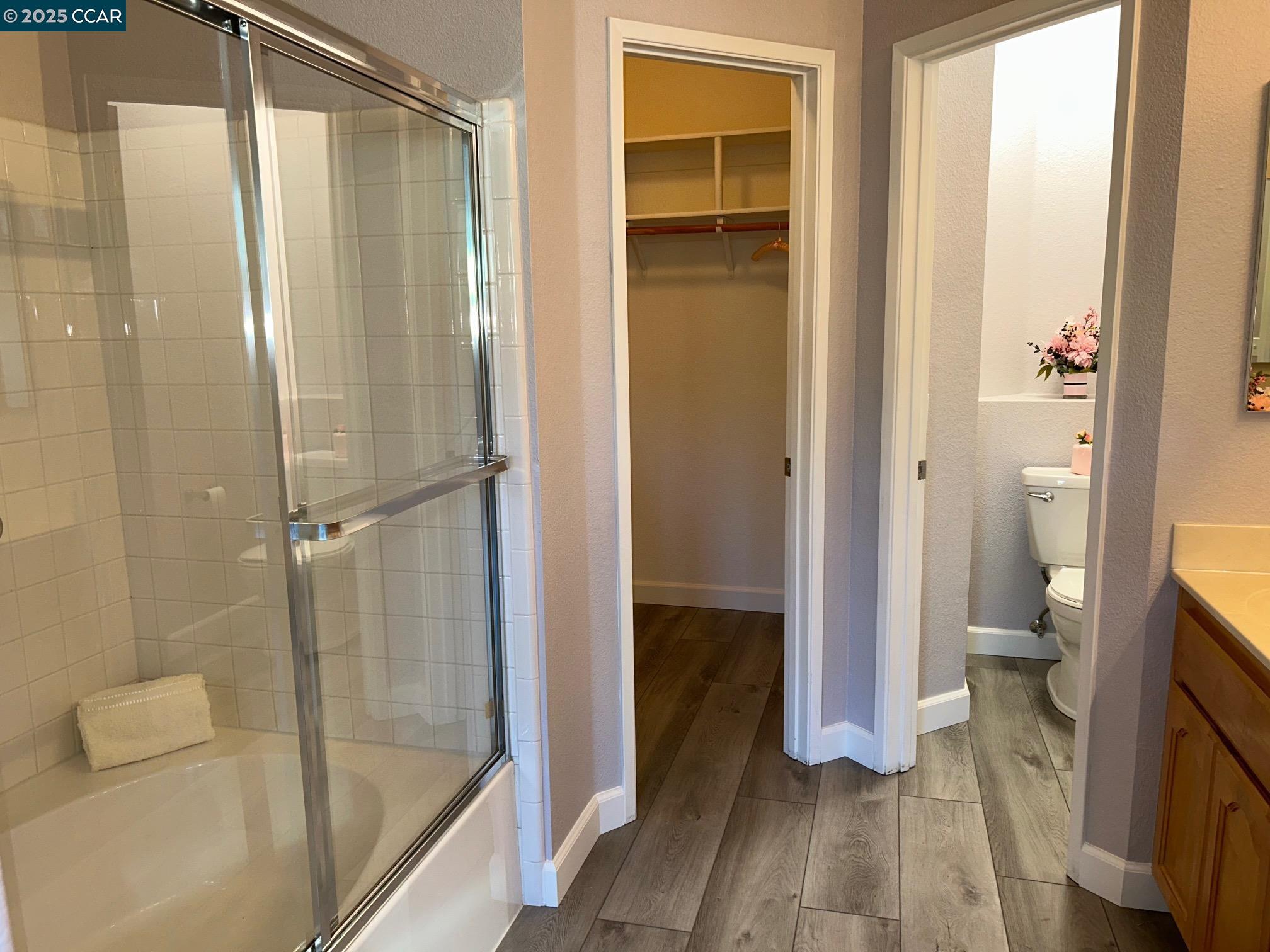 Detail Gallery Image 20 of 52 For 1921 Eagle Peak, Clayton,  CA 94517-1803 - 3 Beds | 2/1 Baths