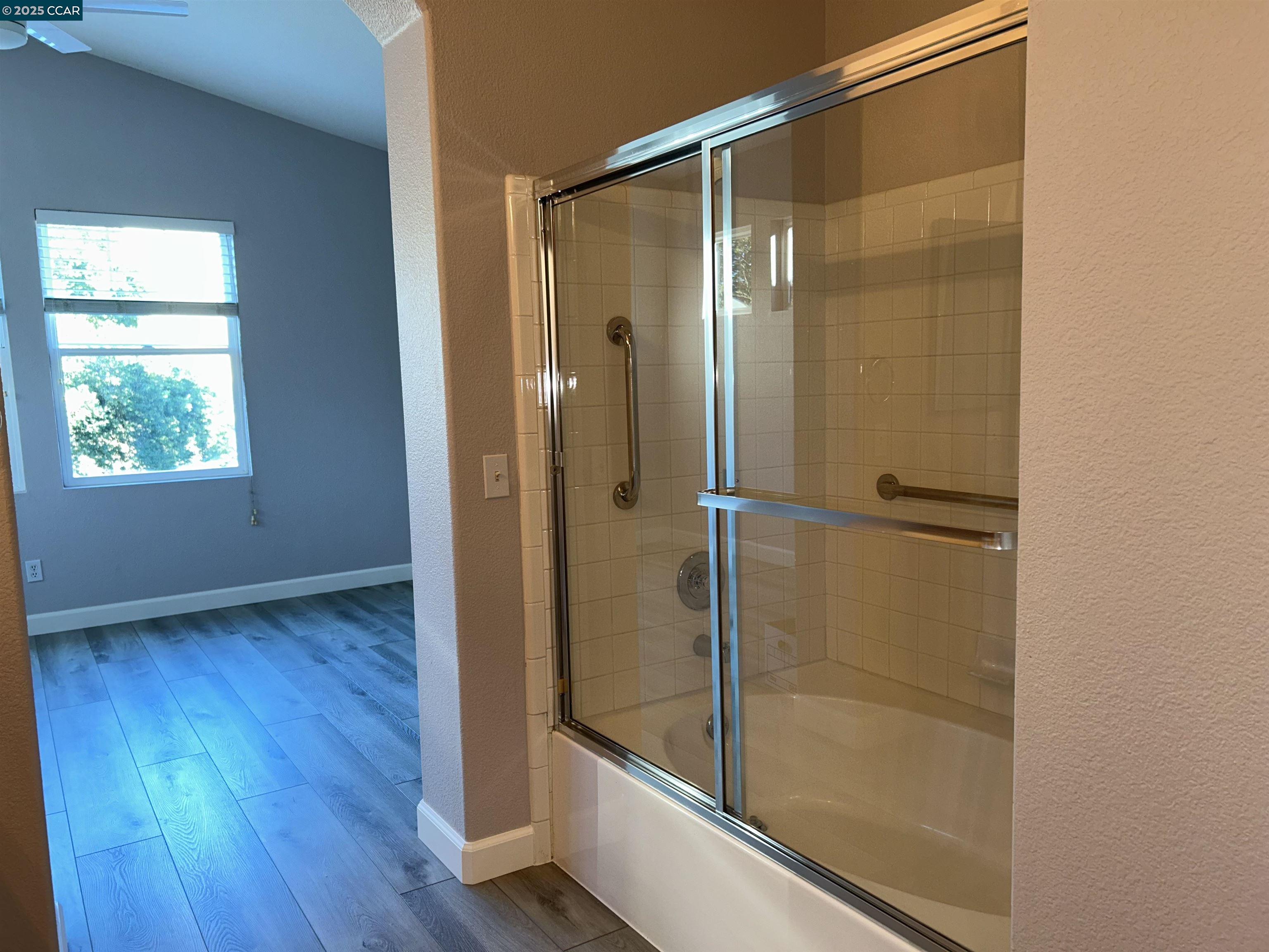 Detail Gallery Image 21 of 52 For 1921 Eagle Peak, Clayton,  CA 94517-1803 - 3 Beds | 2/1 Baths