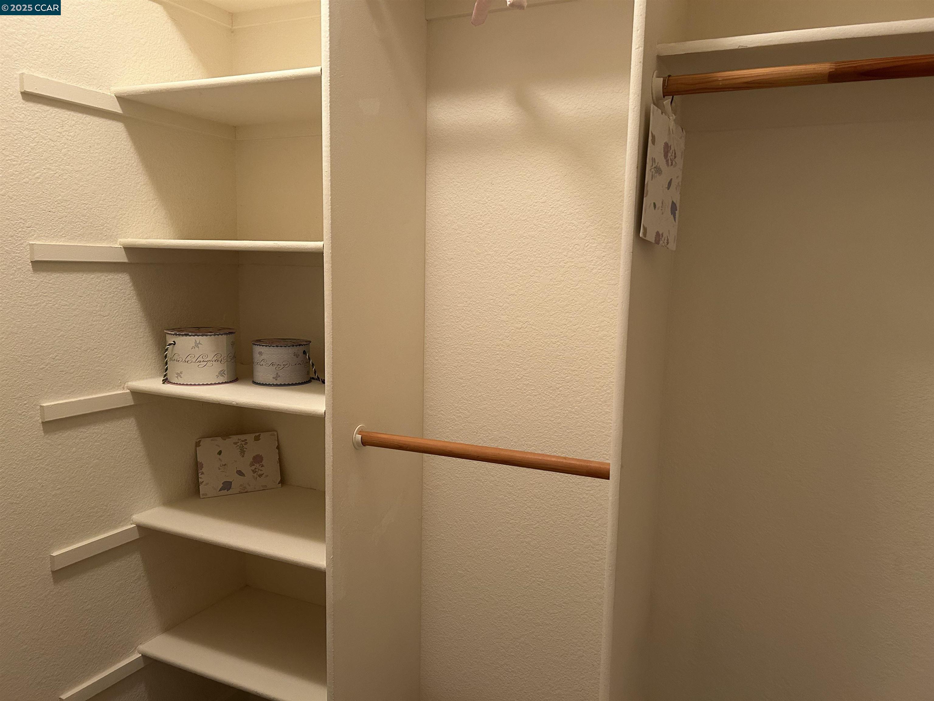 Detail Gallery Image 24 of 52 For 1921 Eagle Peak, Clayton,  CA 94517-1803 - 3 Beds | 2/1 Baths