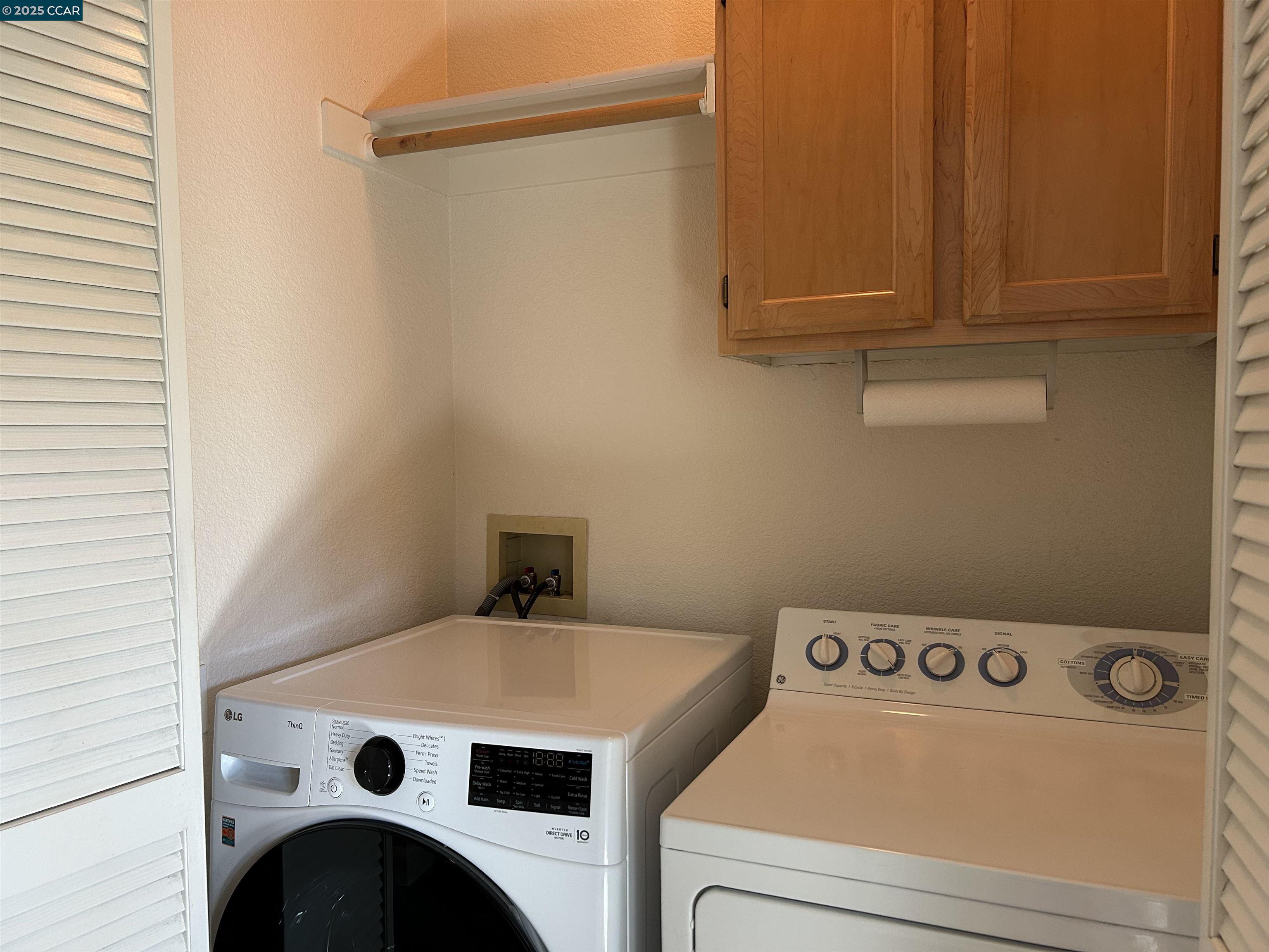 Detail Gallery Image 32 of 52 For 1921 Eagle Peak, Clayton,  CA 94517-1803 - 3 Beds | 2/1 Baths