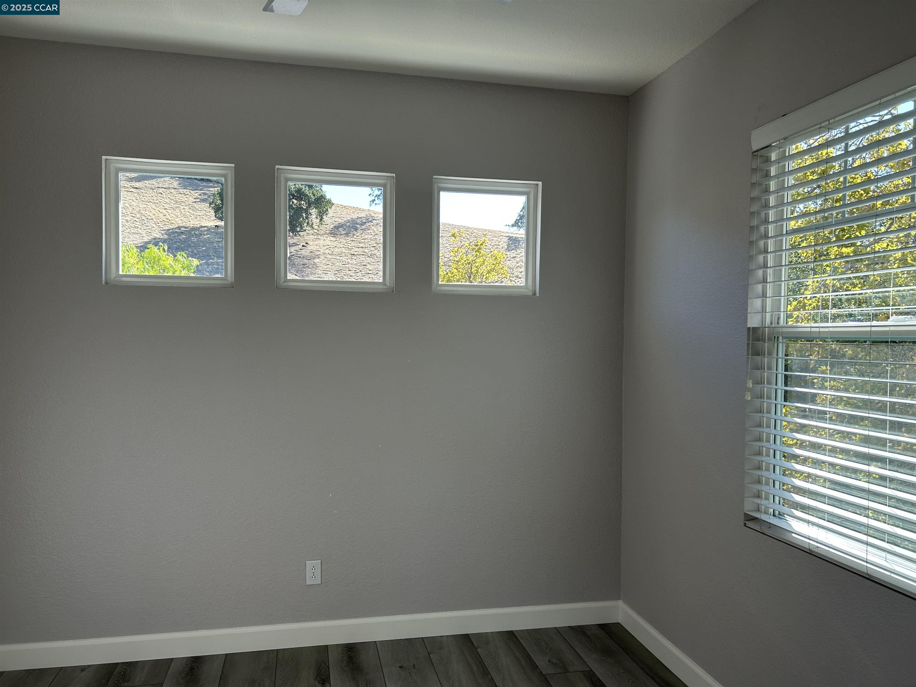 Detail Gallery Image 35 of 52 For 1921 Eagle Peak, Clayton,  CA 94517-1803 - 3 Beds | 2/1 Baths