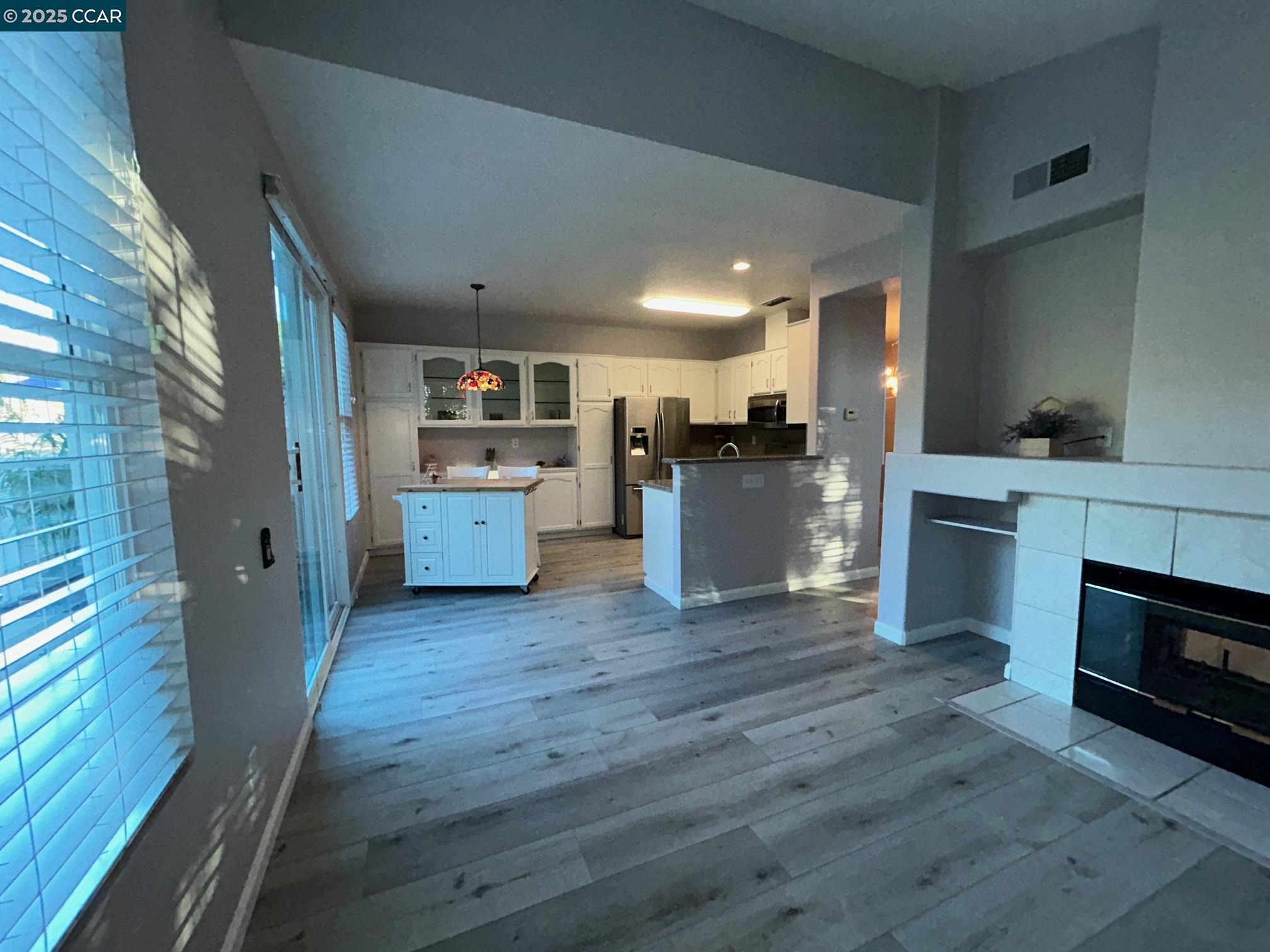 Detail Gallery Image 44 of 52 For 1921 Eagle Peak, Clayton,  CA 94517-1803 - 3 Beds | 2/1 Baths