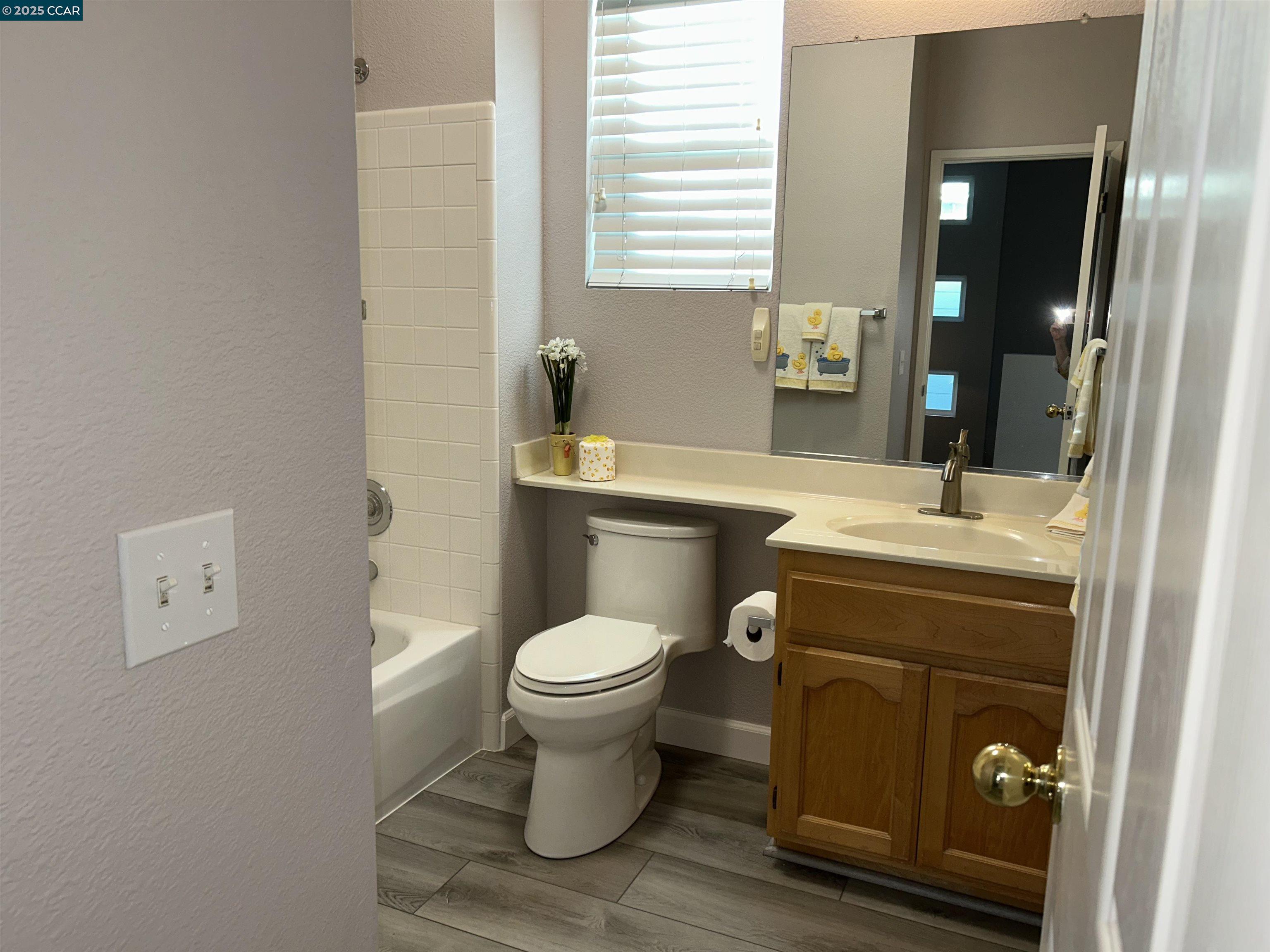 Detail Gallery Image 45 of 52 For 1921 Eagle Peak, Clayton,  CA 94517-1803 - 3 Beds | 2/1 Baths