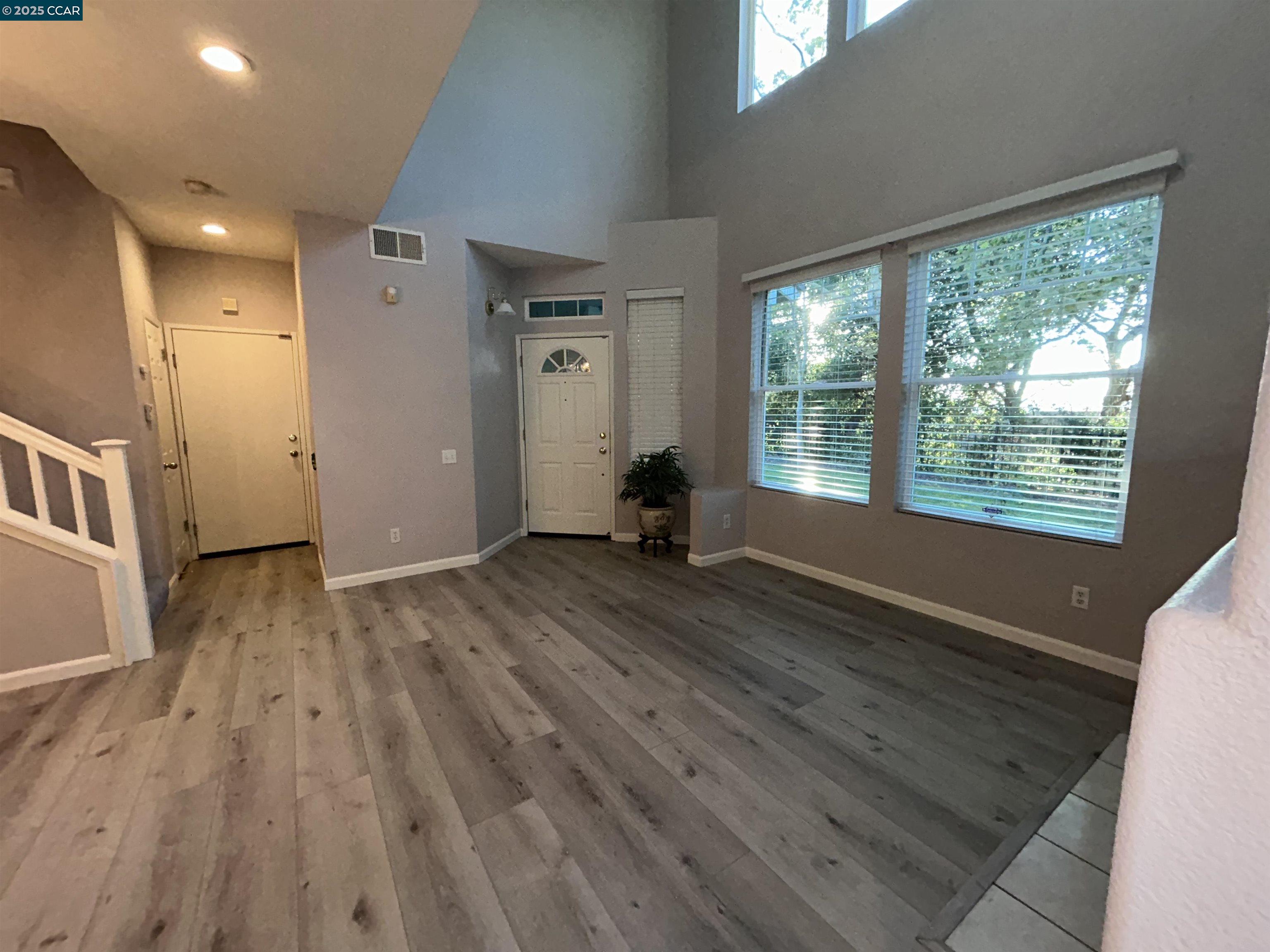 Detail Gallery Image 48 of 52 For 1921 Eagle Peak, Clayton,  CA 94517-1803 - 3 Beds | 2/1 Baths