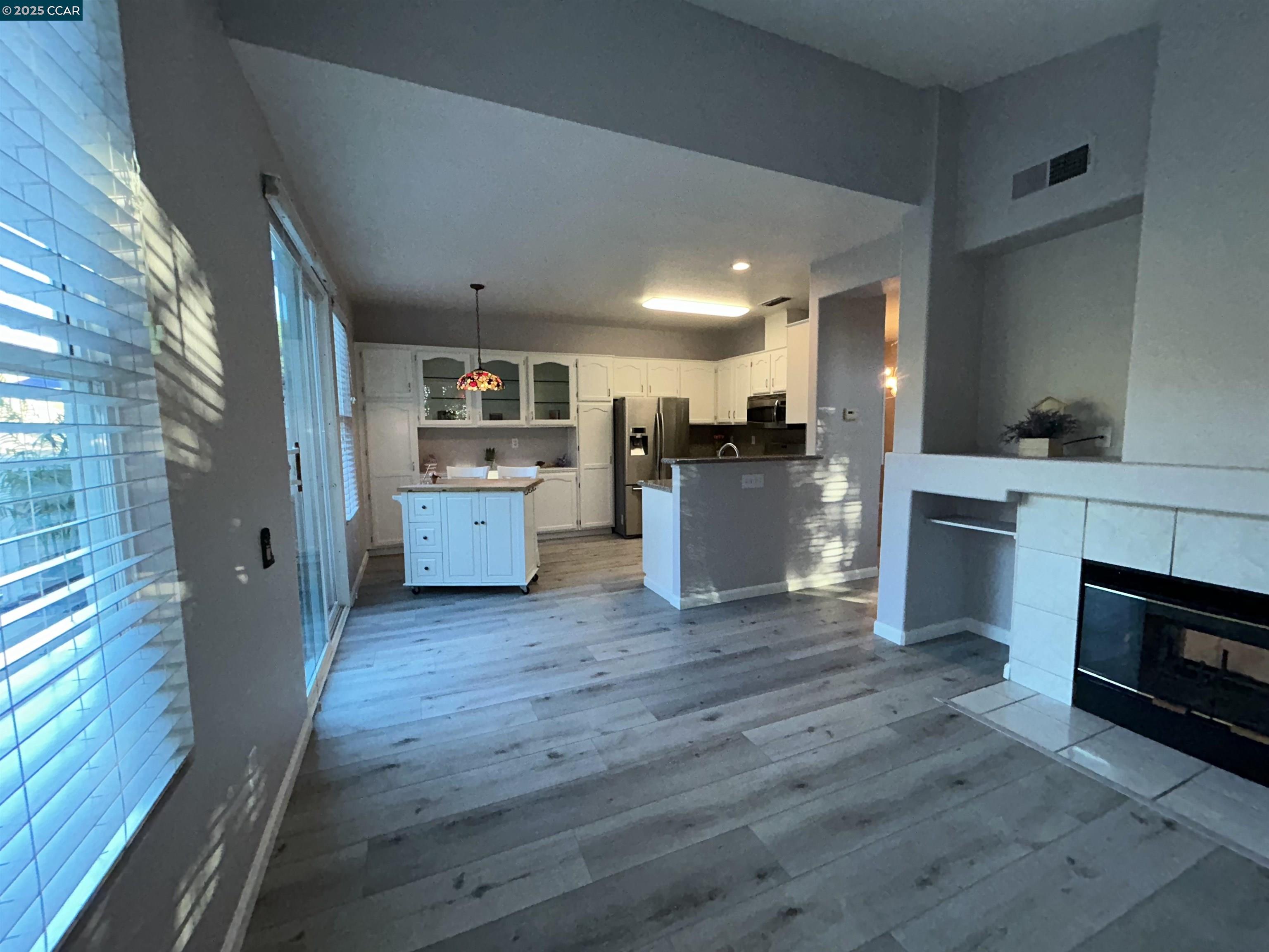 Detail Gallery Image 51 of 52 For 1921 Eagle Peak, Clayton,  CA 94517-1803 - 3 Beds | 2/1 Baths