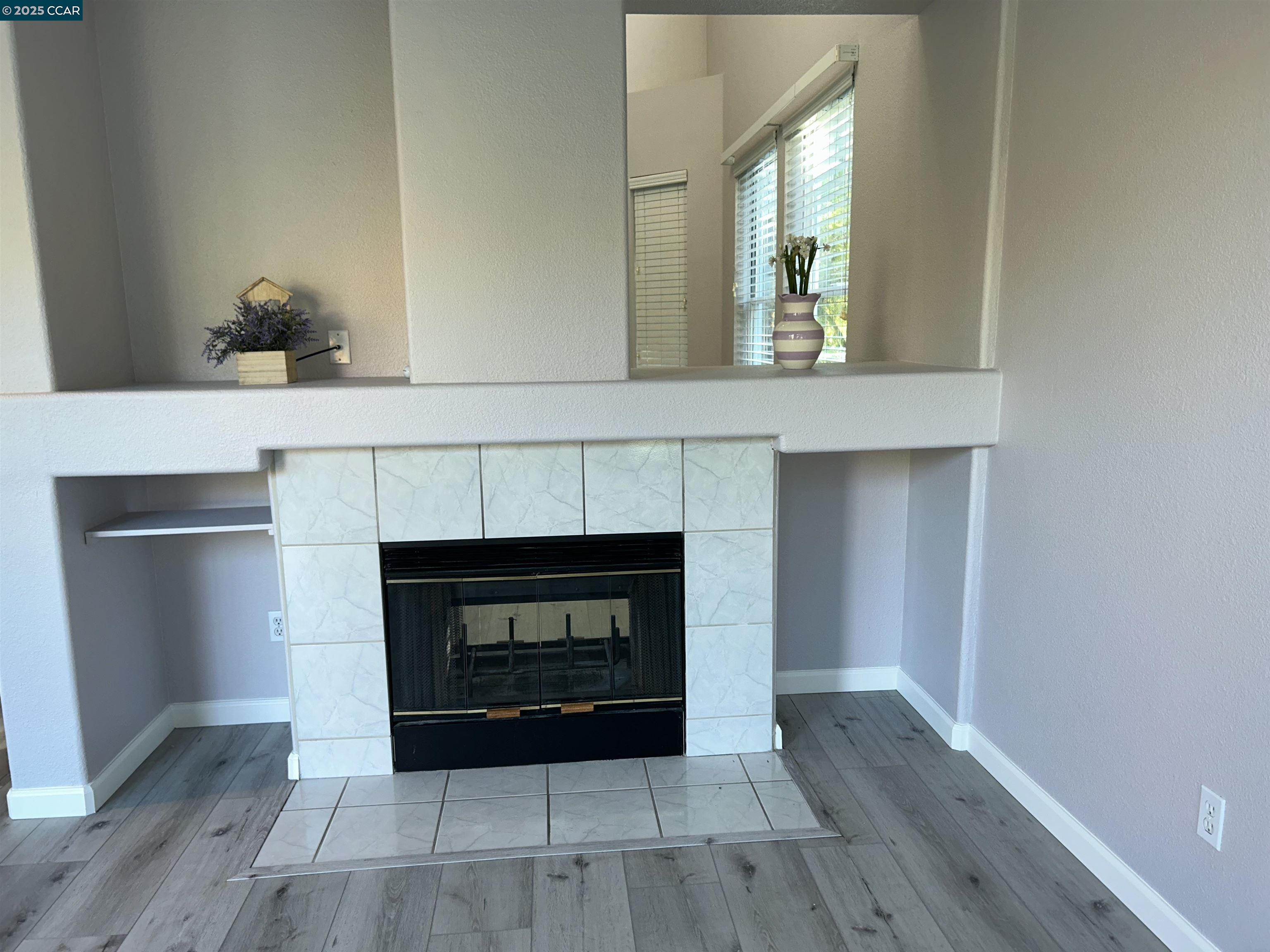 Detail Gallery Image 9 of 52 For 1921 Eagle Peak, Clayton,  CA 94517-1803 - 3 Beds | 2/1 Baths