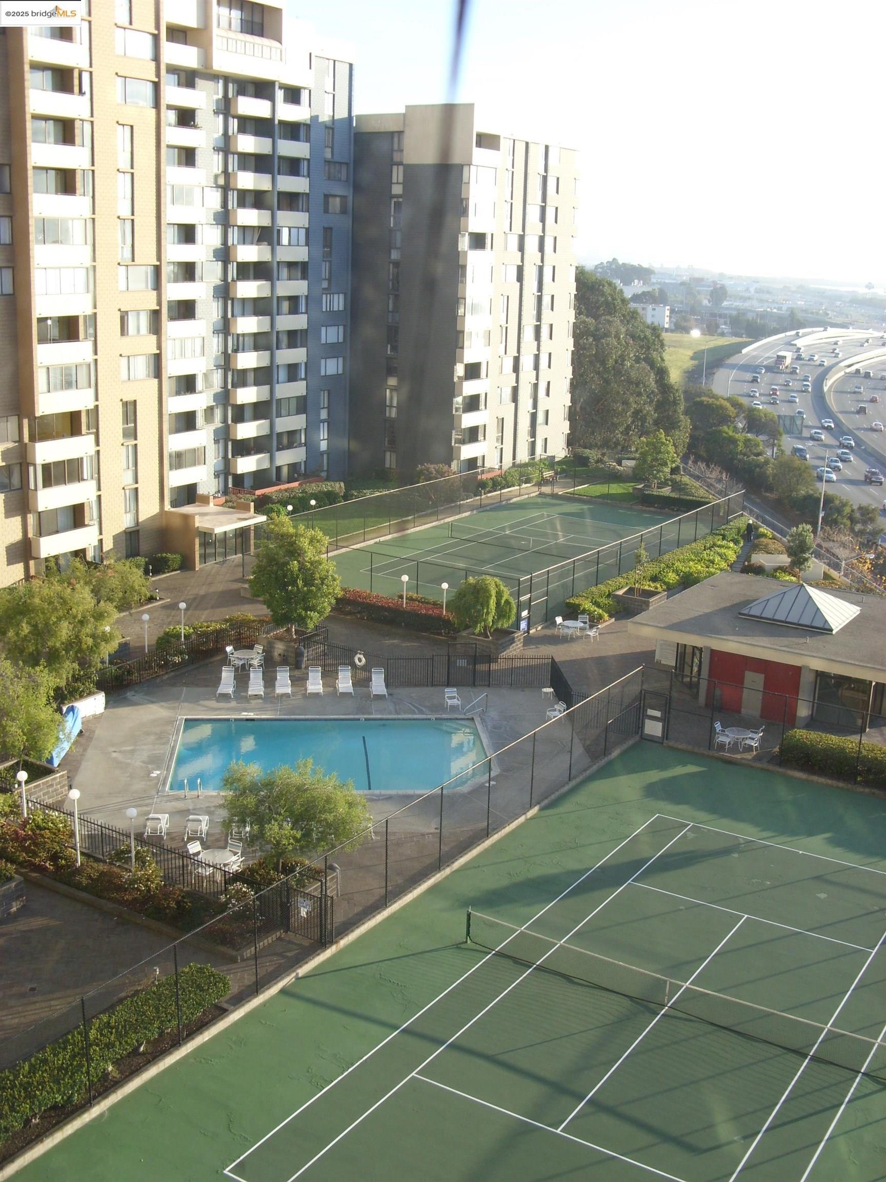 Photo #4: 41114540 Listing 