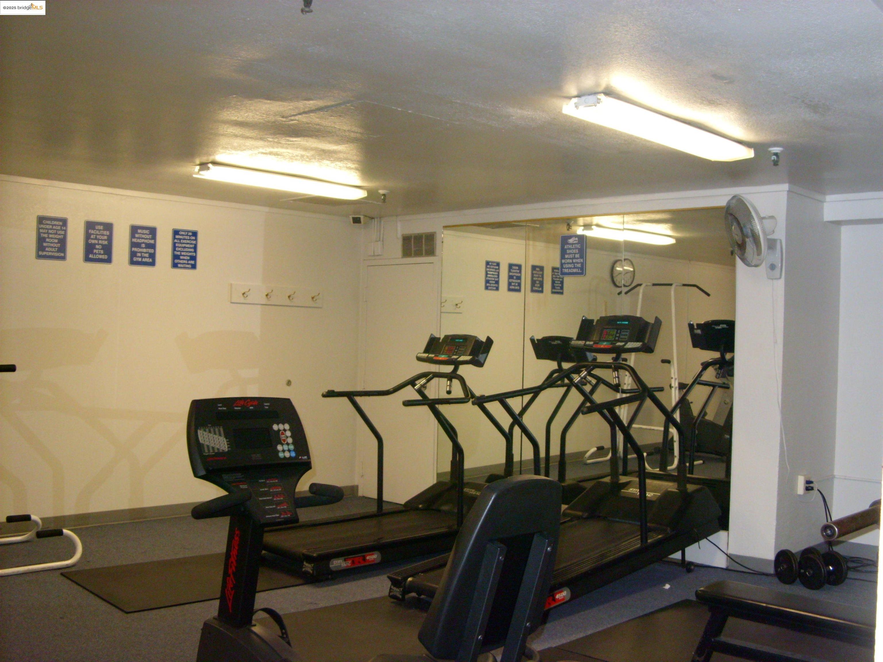 Photo #9: 41114540 Listing: Photo #9