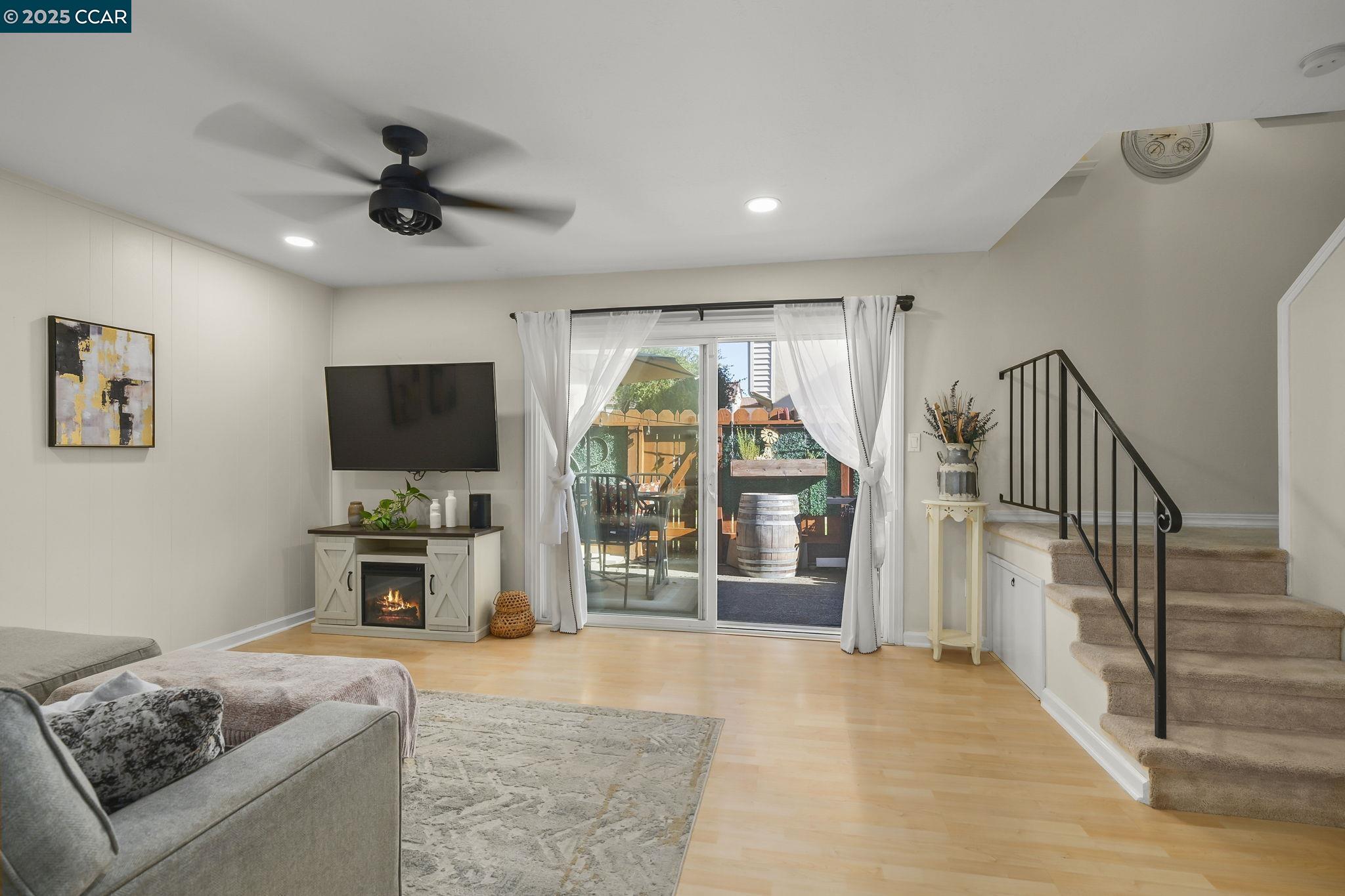 Primary Photo for MLS#: 41114541