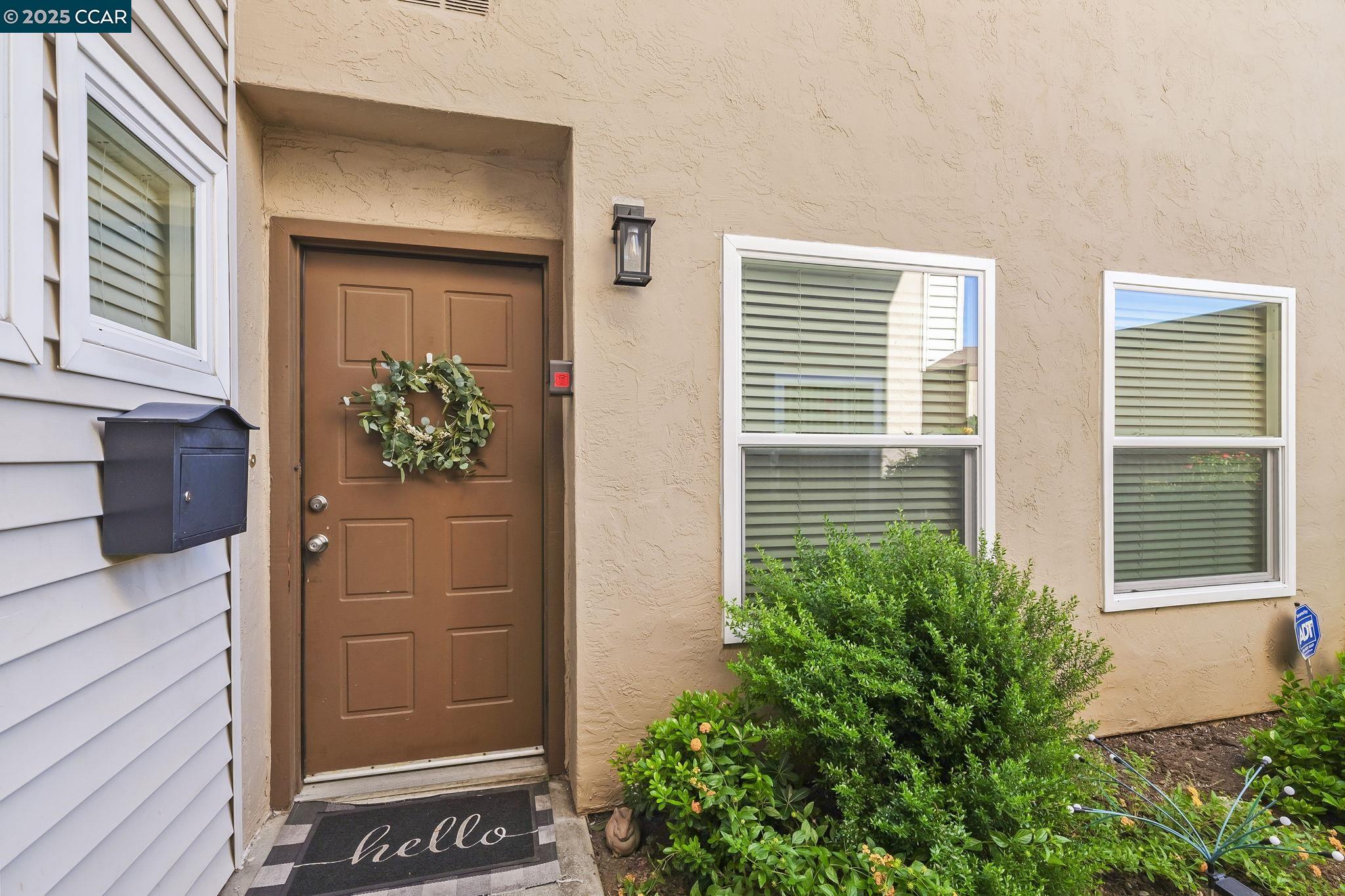 Photo #2: 41114541 Listing 