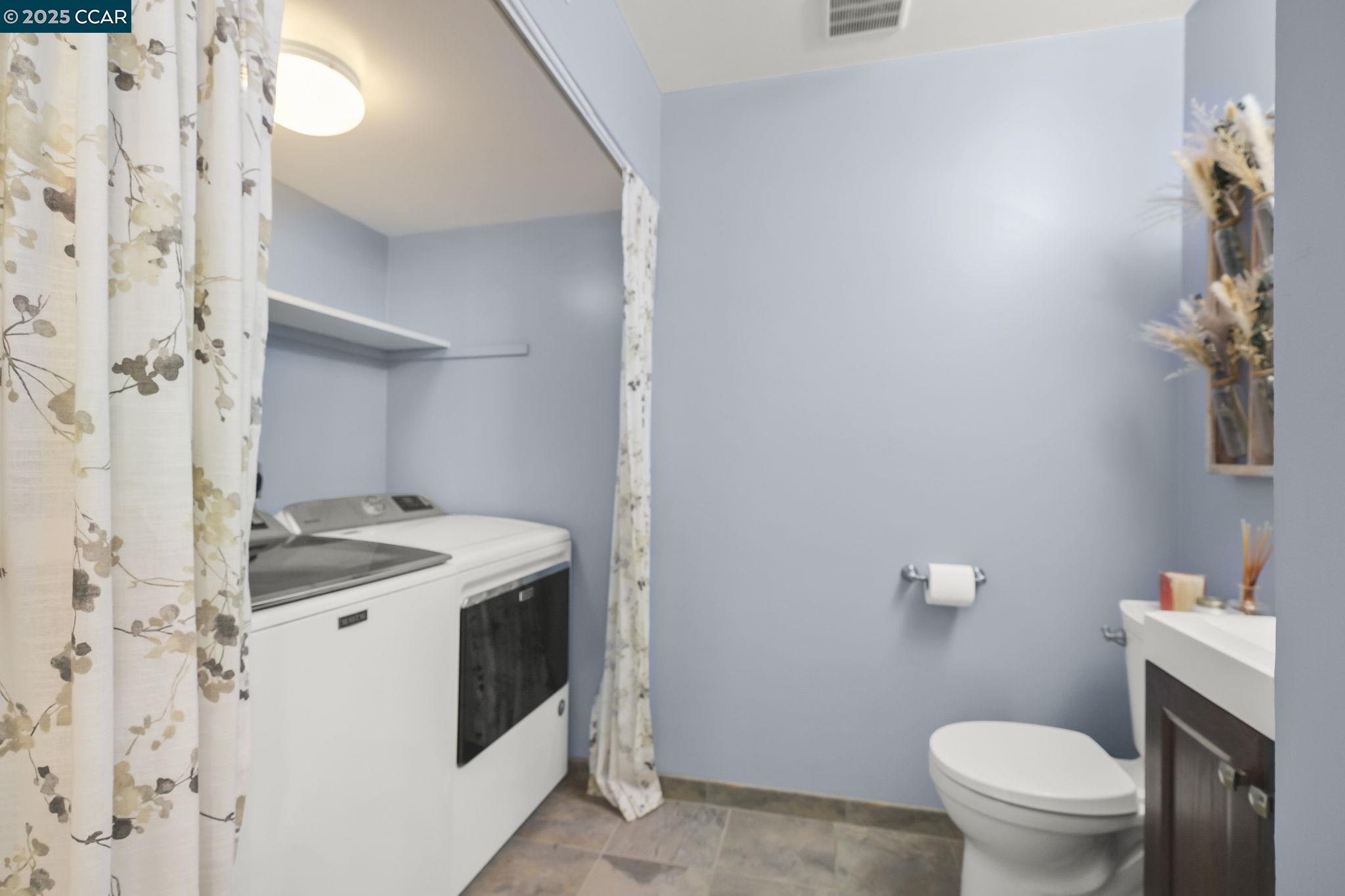 Photo #11: 41114541 Listing: Photo #11