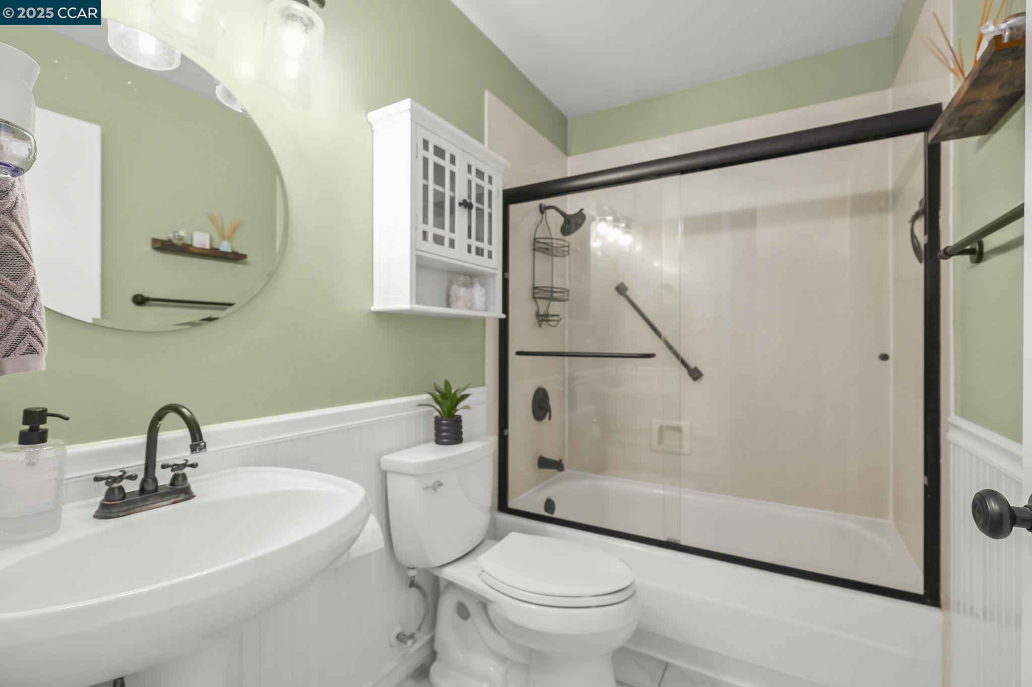 Photo #12: 41114541 Listing: Photo #12