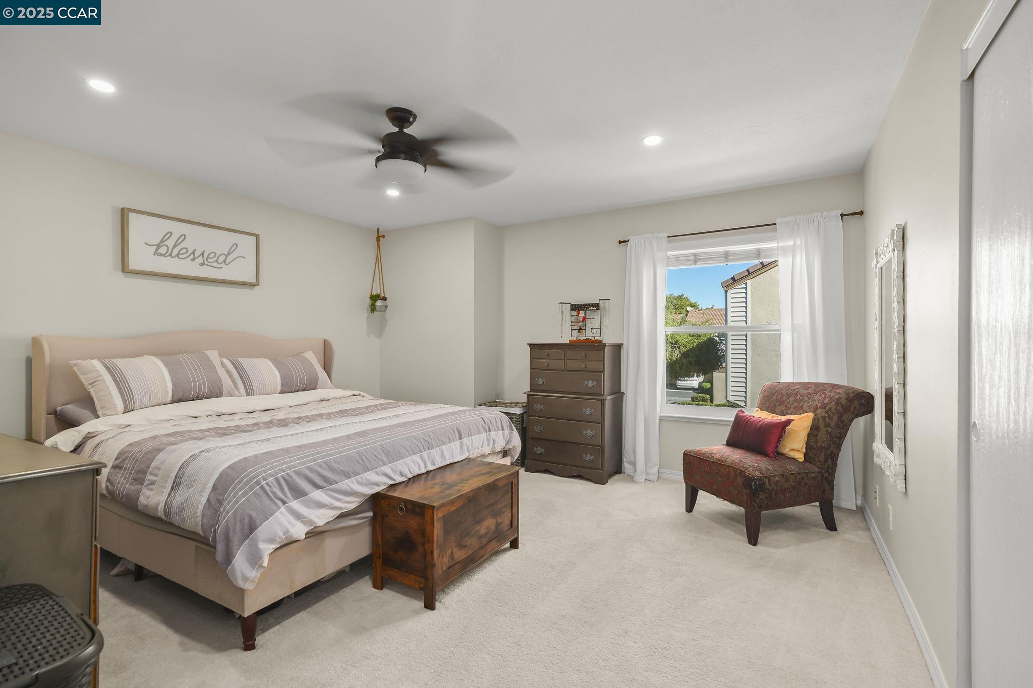 Photo #13: 41114541 Listing: Photo #13