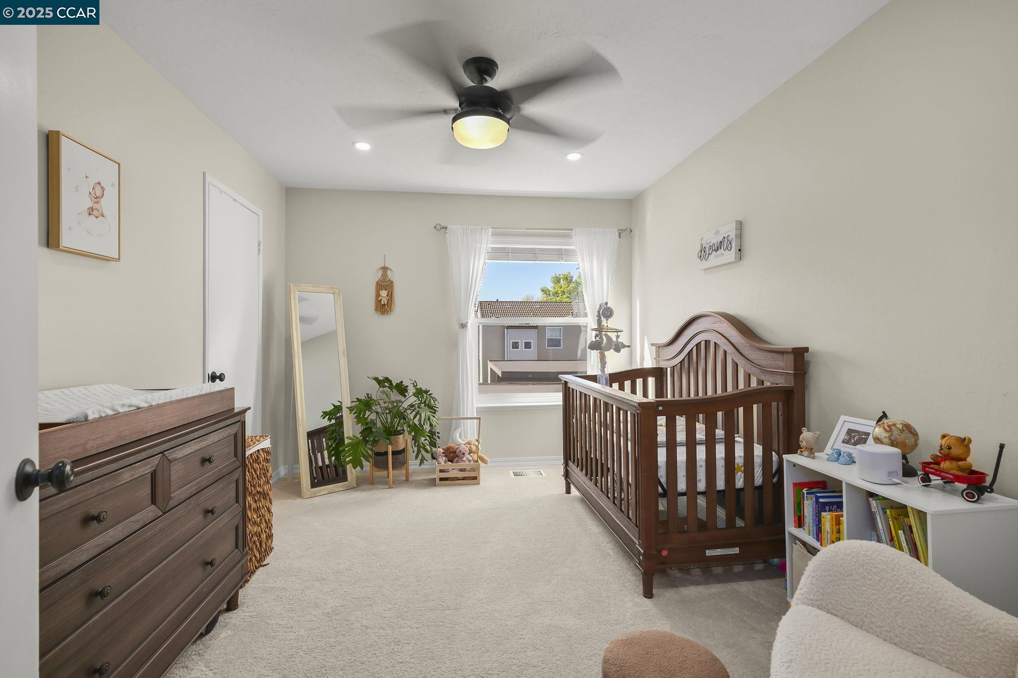 Photo #14: 41114541 Listing: Photo #14