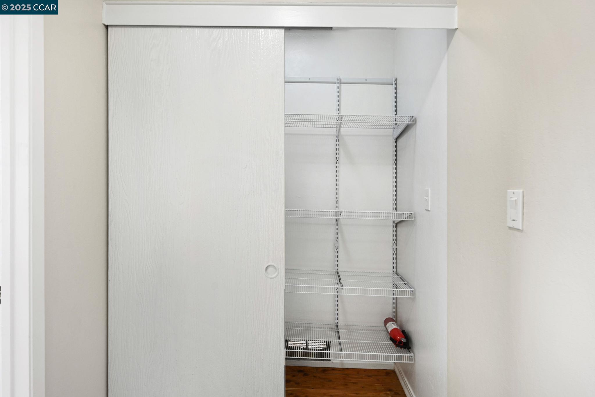Photo #16: 41114541 Listing: Photo #16
