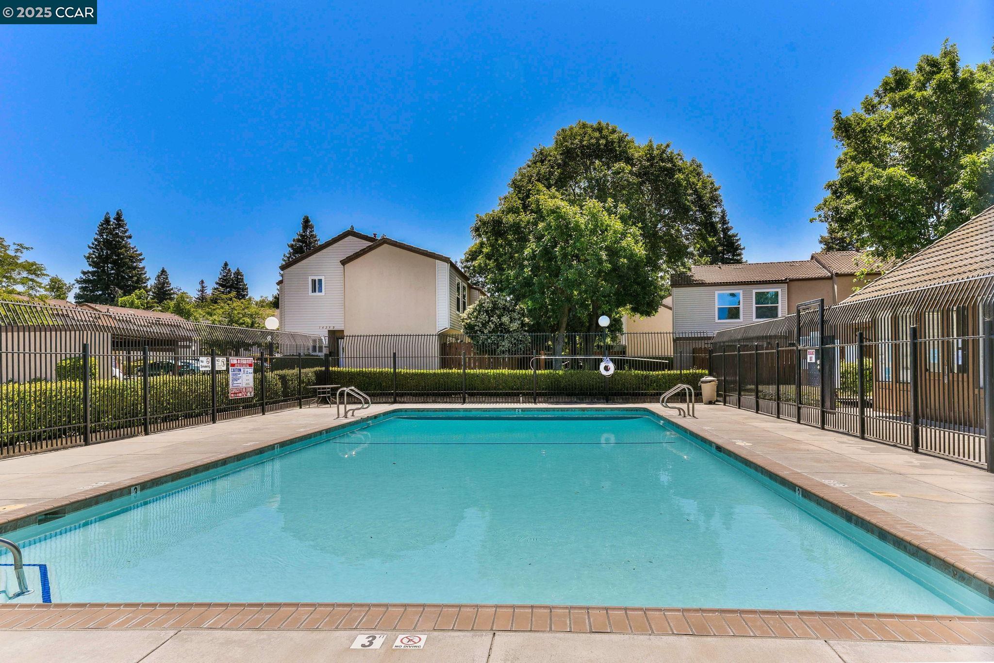 Photo #19: 41114541 Listing: Photo #19