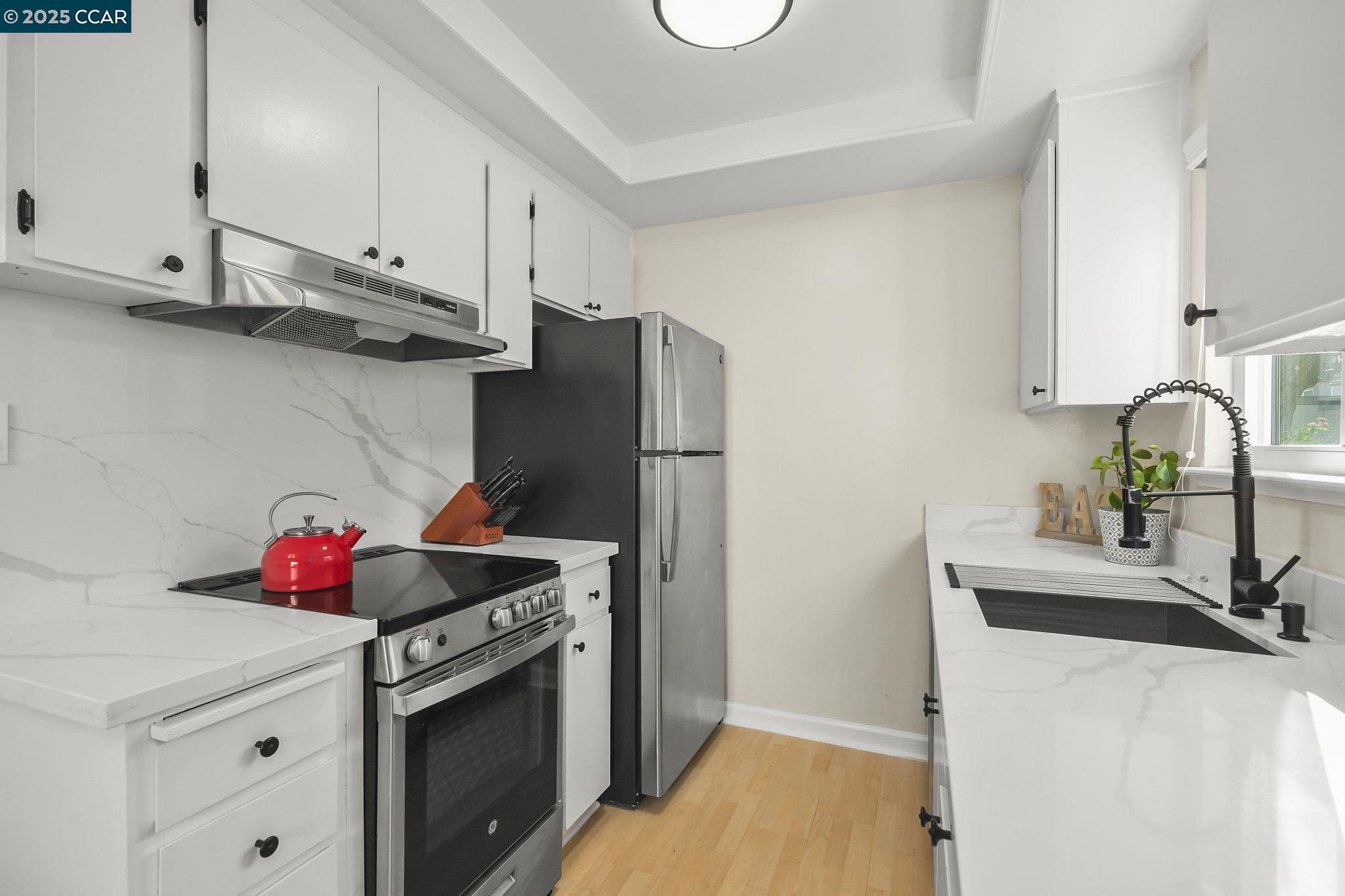 Photo #3: 41114541 Listing 