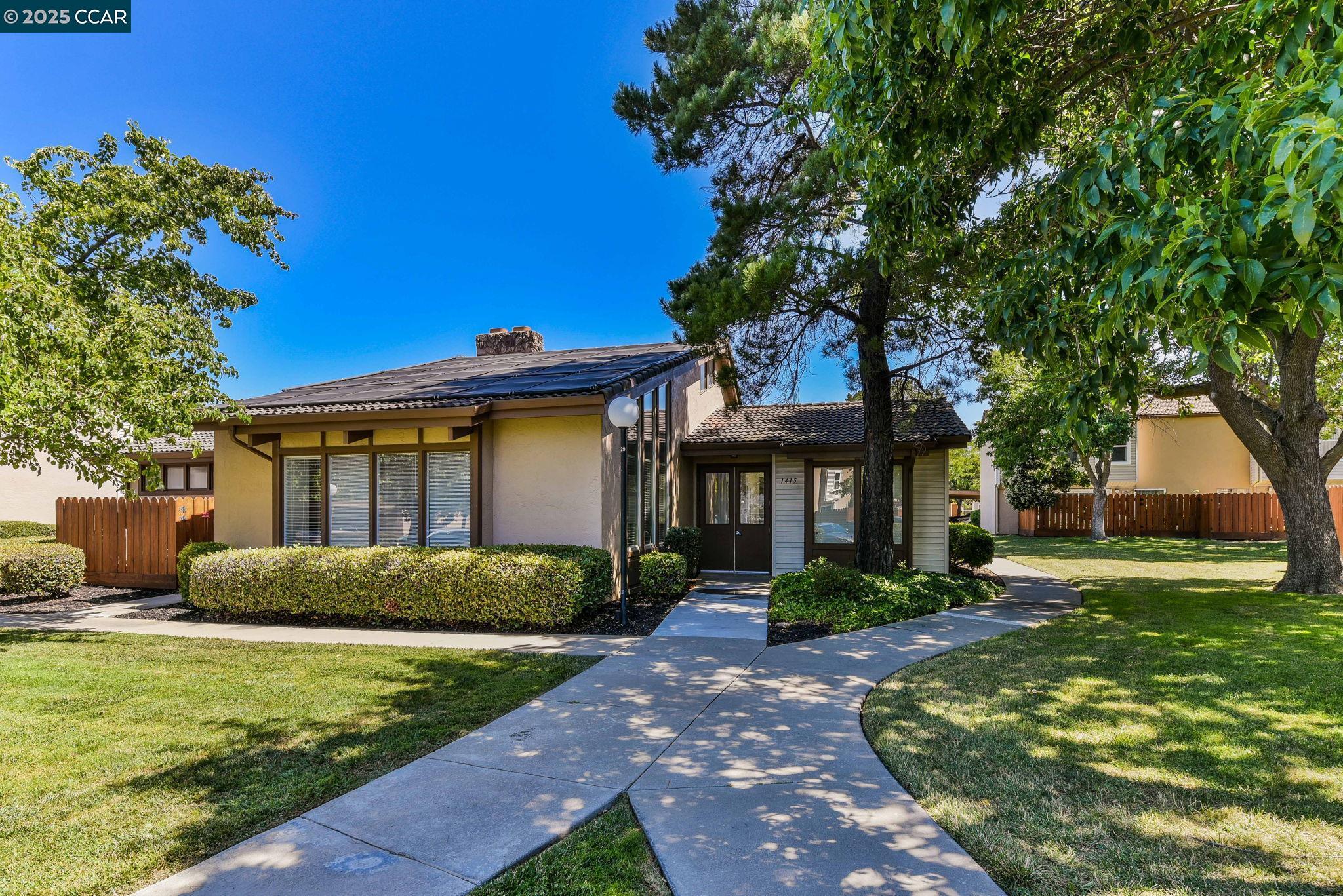 Photo #21: 41114541 Listing: Photo #21