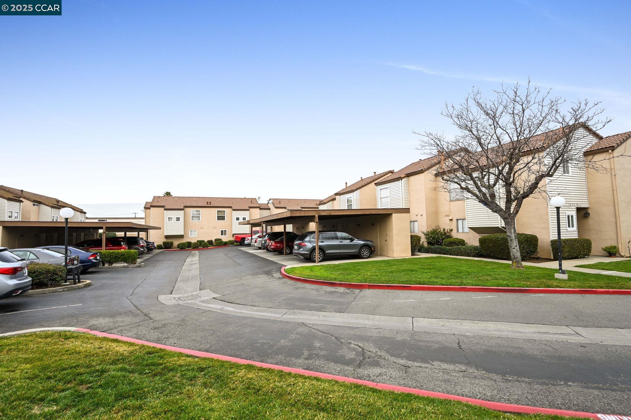 Photo #23: 41114541 Listing: Photo #23