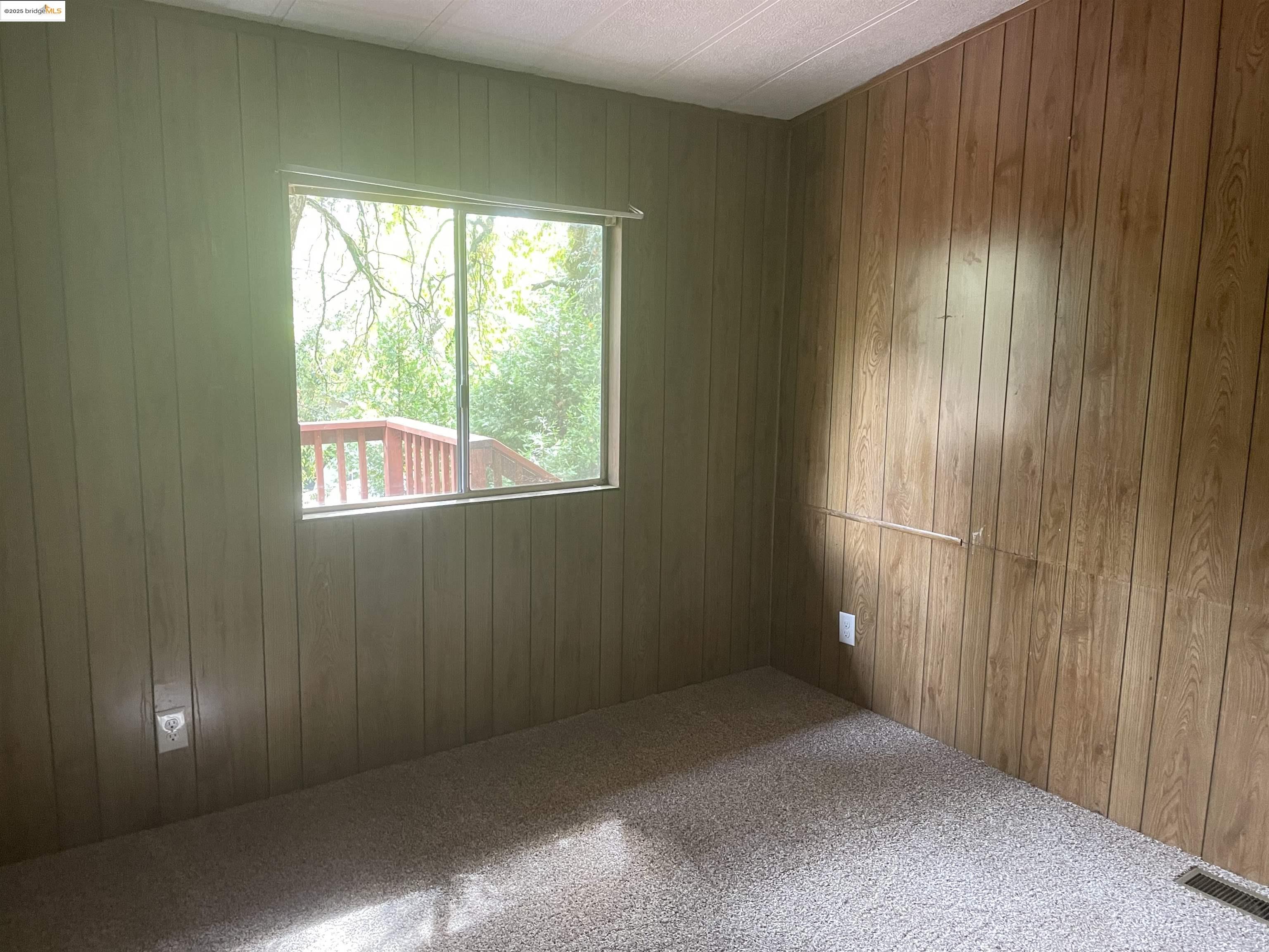 Detail Gallery Image 13 of 22 For 21818 Fallview Dr, Sonora,  CA 95370 - 2 Beds | 2 Baths