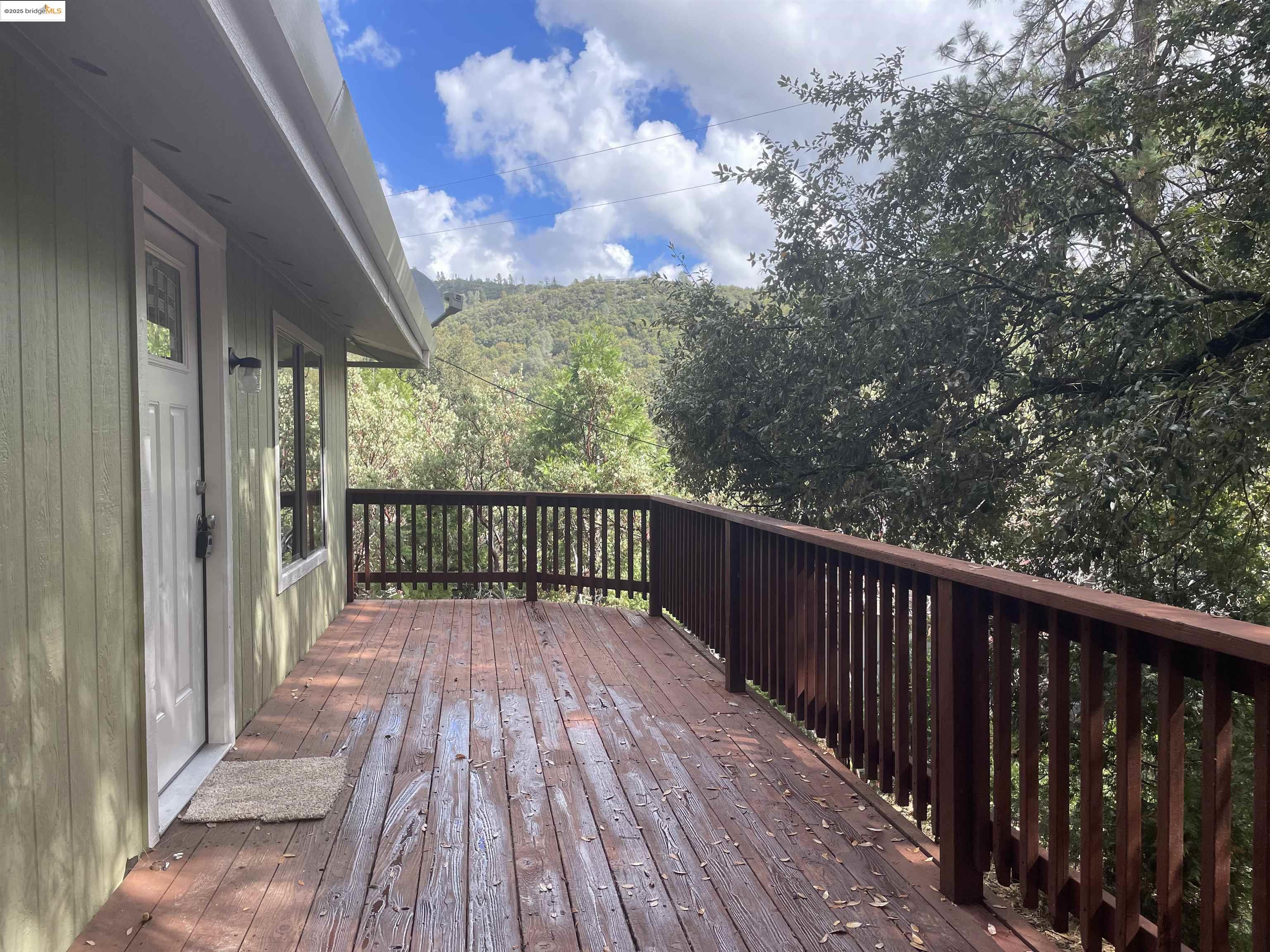 Detail Gallery Image 3 of 22 For 21818 Fallview Dr, Sonora,  CA 95370 - 2 Beds | 2 Baths