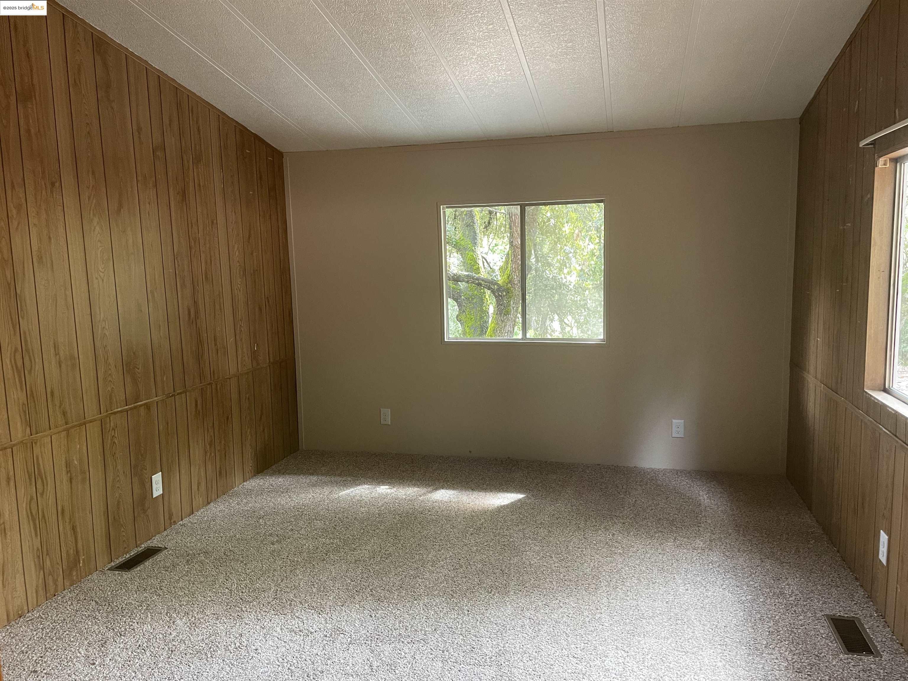 Detail Gallery Image 10 of 22 For 21818 Fallview Dr, Sonora,  CA 95370 - 2 Beds | 2 Baths