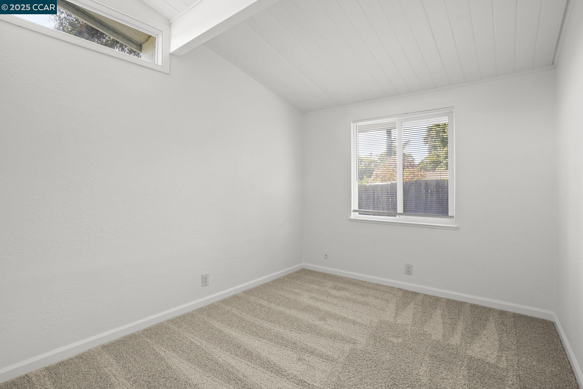 Detail Gallery Image 17 of 35 For 2206 Gehringer Dr, Concord,  CA 94520 - 4 Beds | 3 Baths