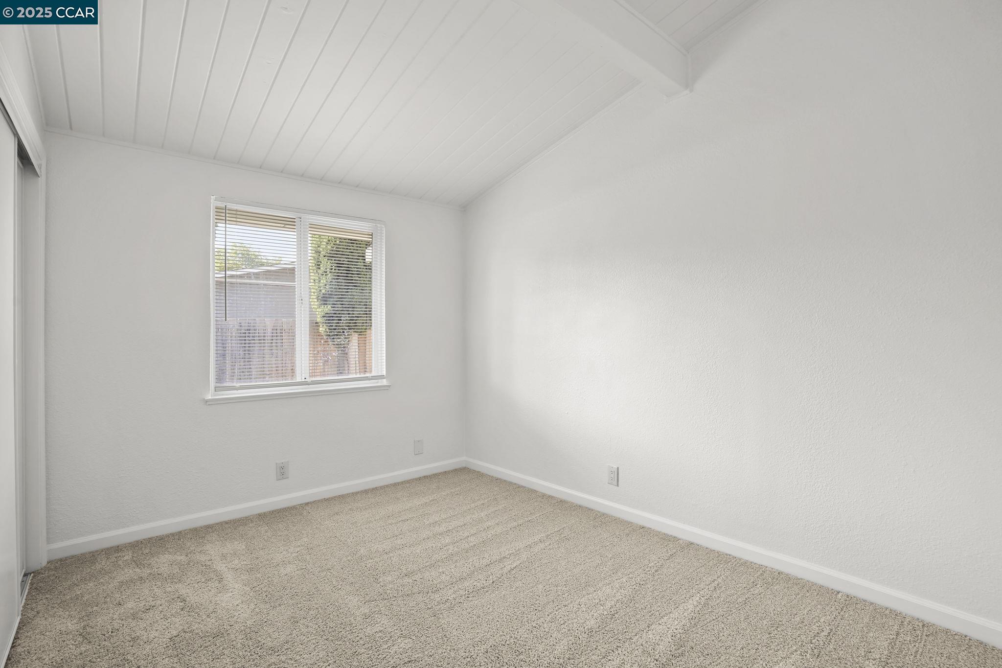 Detail Gallery Image 19 of 35 For 2206 Gehringer Dr, Concord,  CA 94520 - 4 Beds | 3 Baths