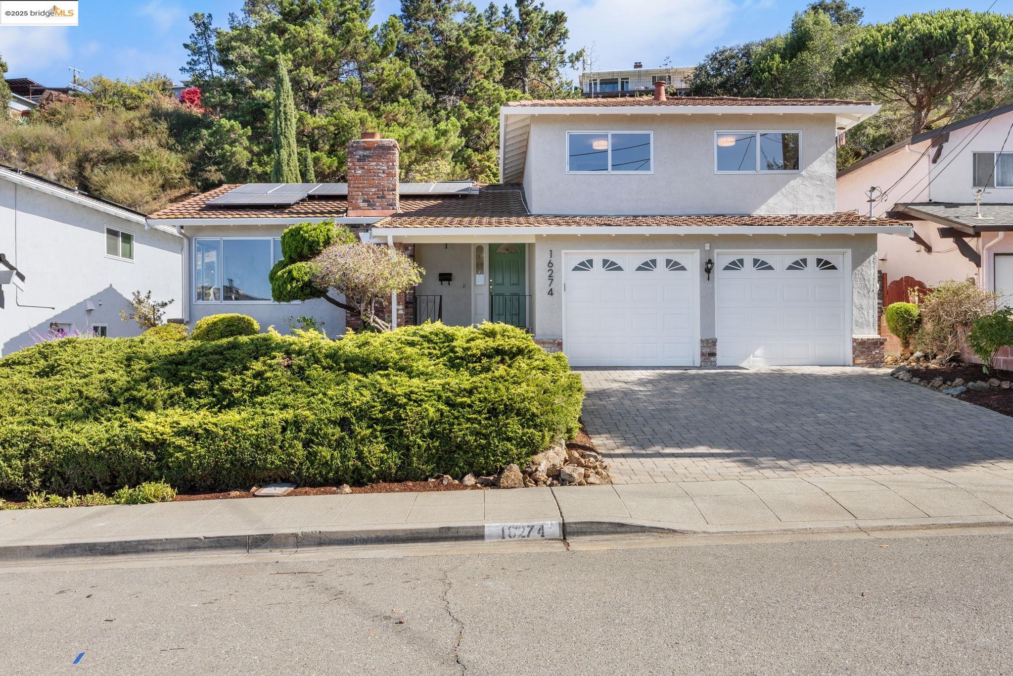 Front Image Thumbnail for EB41114548