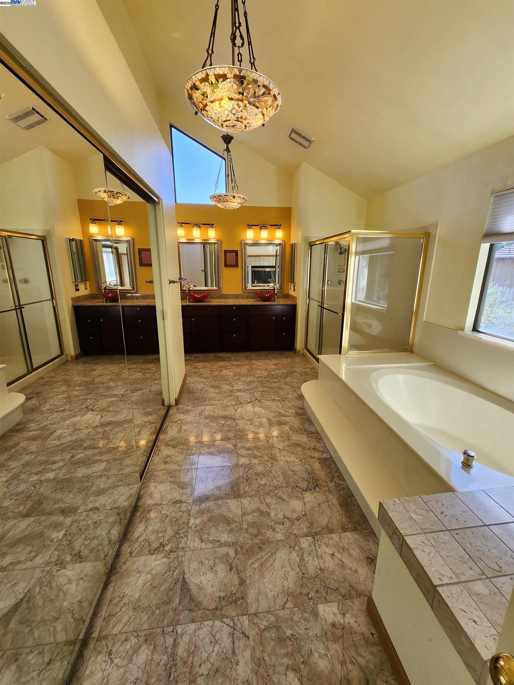 Detail Gallery Image 33 of 56 For 6450 Calle Esperanza, Pleasanton,  CA 94566 - 3 Beds | 2/1 Baths