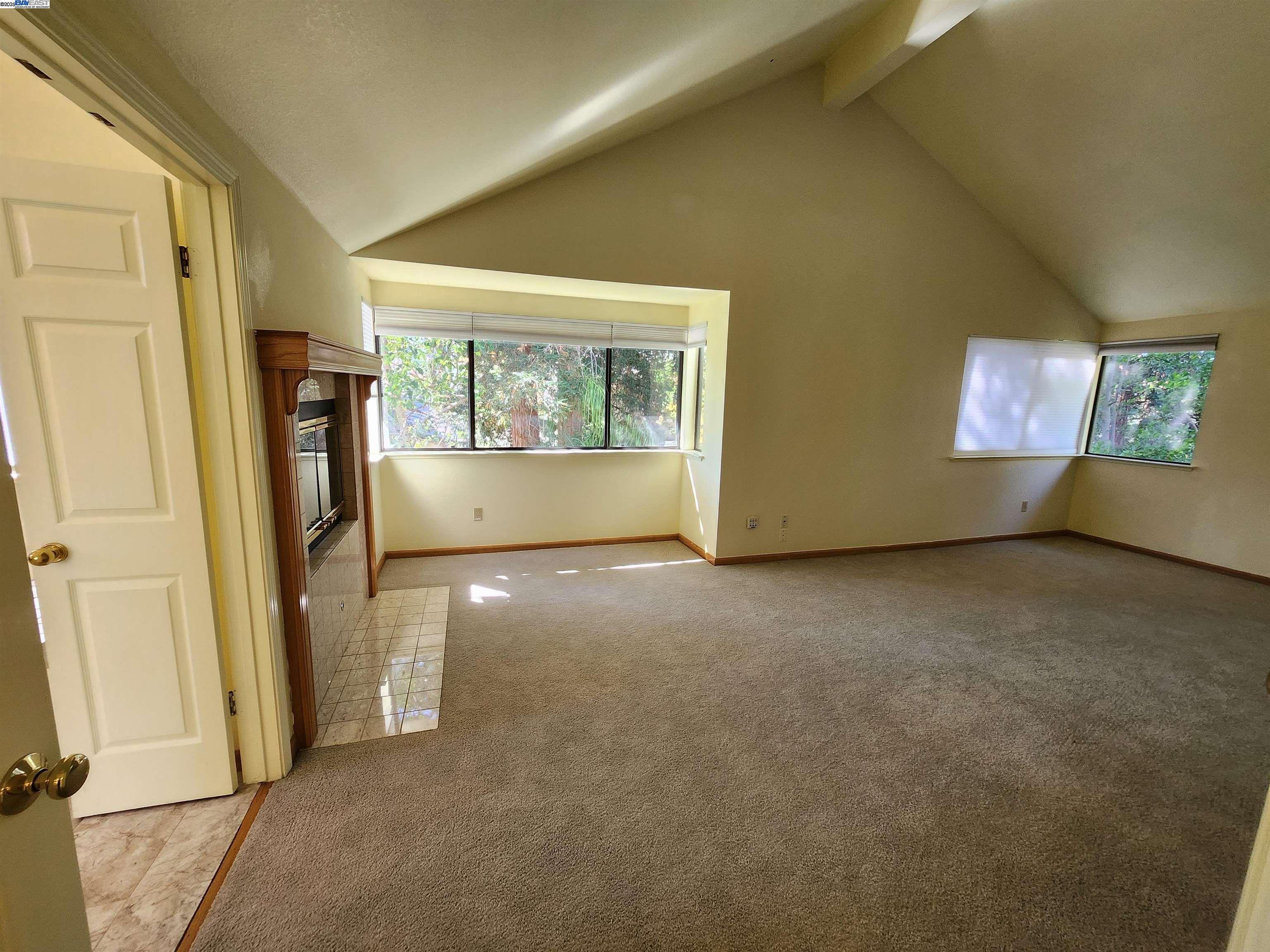 Detail Gallery Image 37 of 56 For 6450 Calle Esperanza, Pleasanton,  CA 94566 - 3 Beds | 2/1 Baths