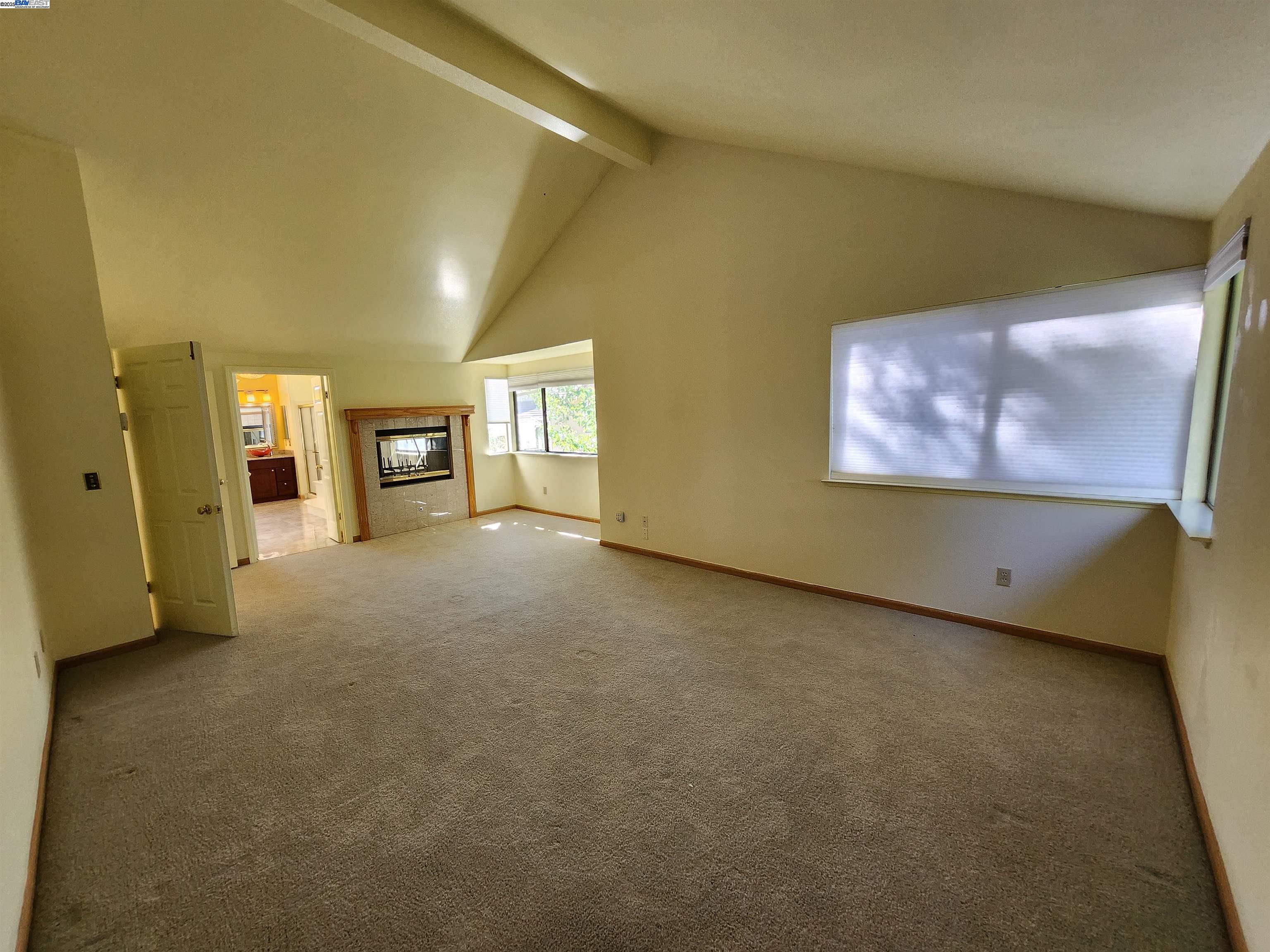 Detail Gallery Image 38 of 56 For 6450 Calle Esperanza, Pleasanton,  CA 94566 - 3 Beds | 2/1 Baths