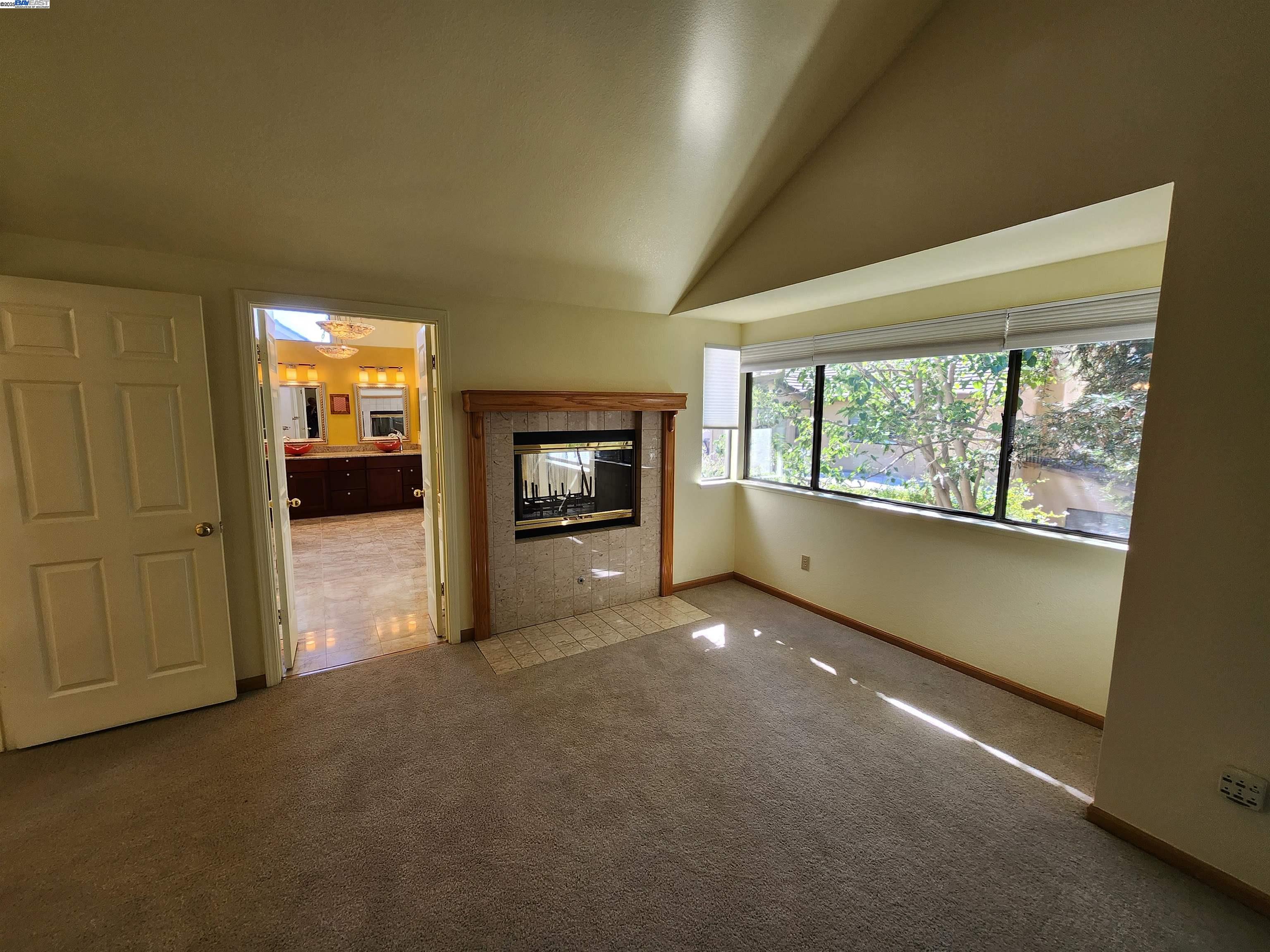 Detail Gallery Image 39 of 56 For 6450 Calle Esperanza, Pleasanton,  CA 94566 - 3 Beds | 2/1 Baths