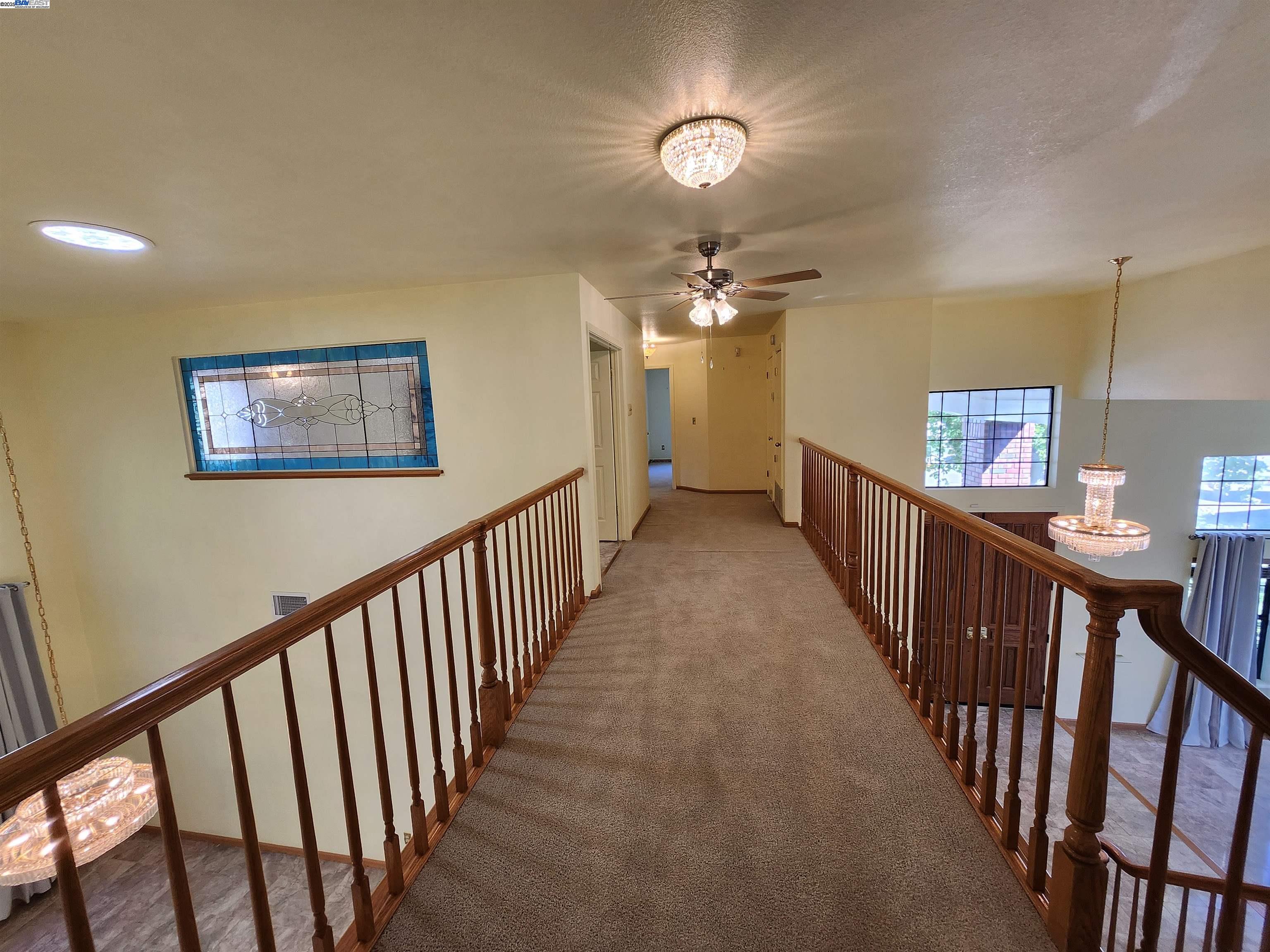 Detail Gallery Image 40 of 56 For 6450 Calle Esperanza, Pleasanton,  CA 94566 - 3 Beds | 2/1 Baths