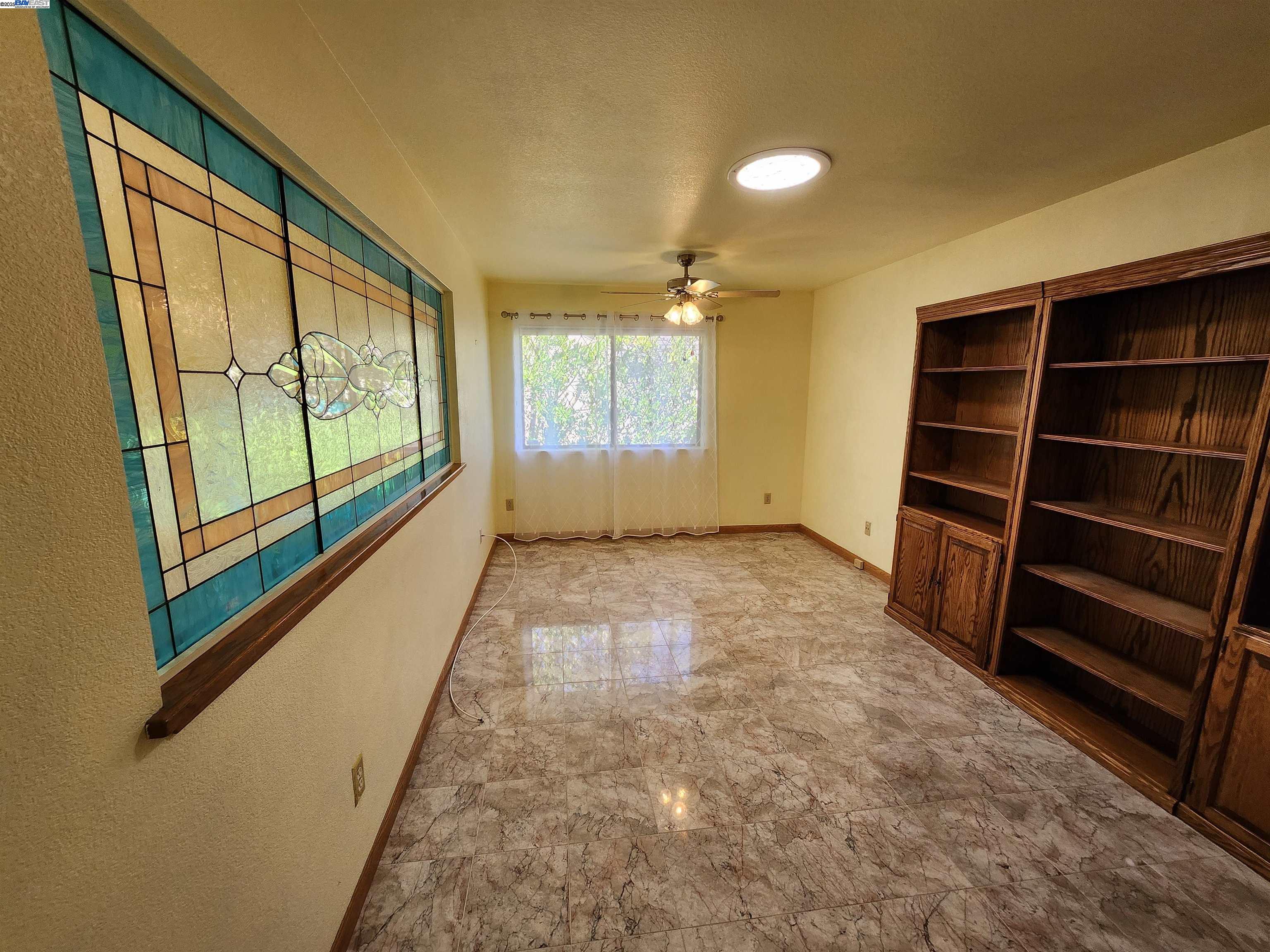 Detail Gallery Image 41 of 56 For 6450 Calle Esperanza, Pleasanton,  CA 94566 - 3 Beds | 2/1 Baths