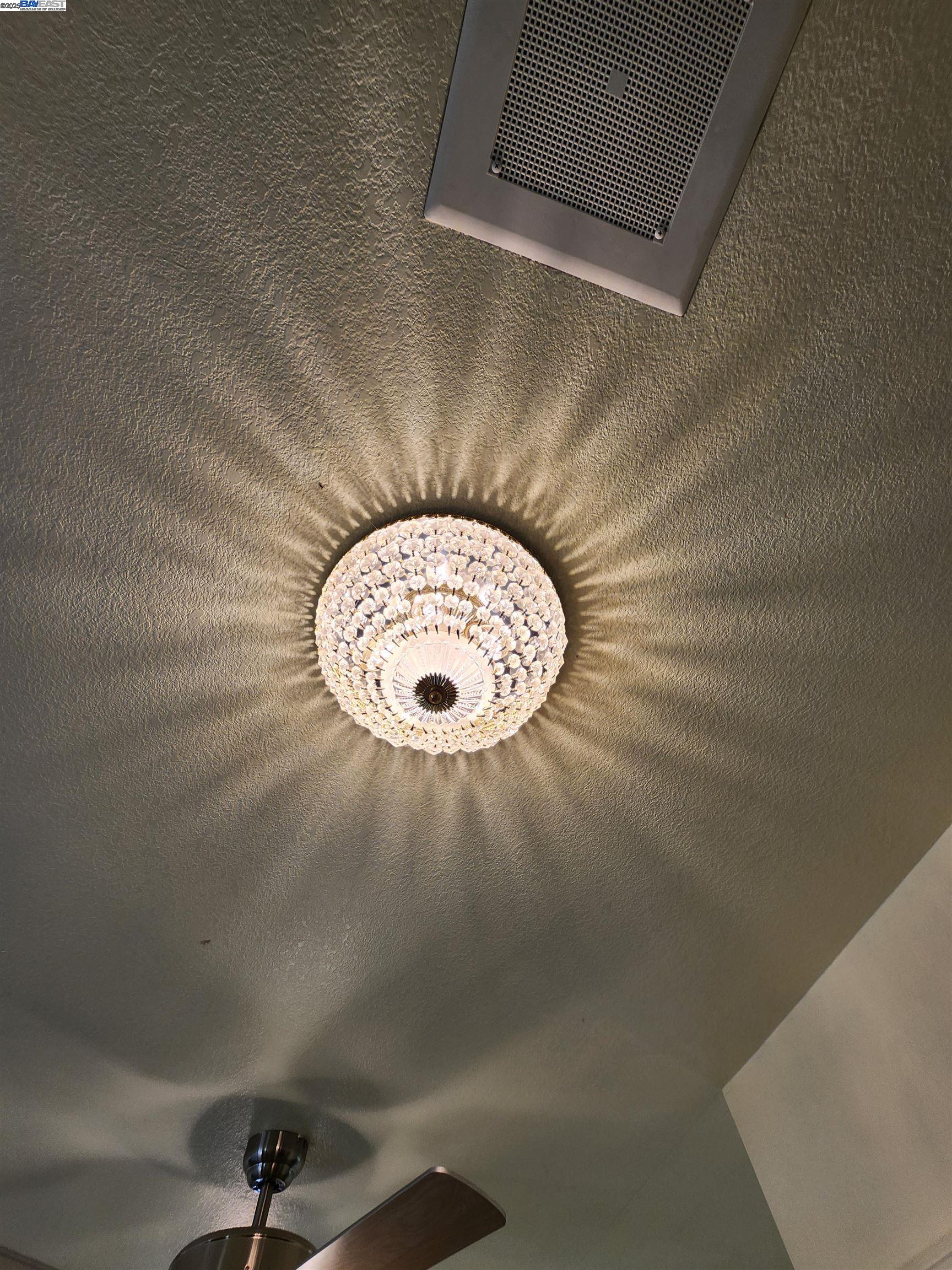 Detail Gallery Image 43 of 56 For 6450 Calle Esperanza, Pleasanton,  CA 94566 - 3 Beds | 2/1 Baths