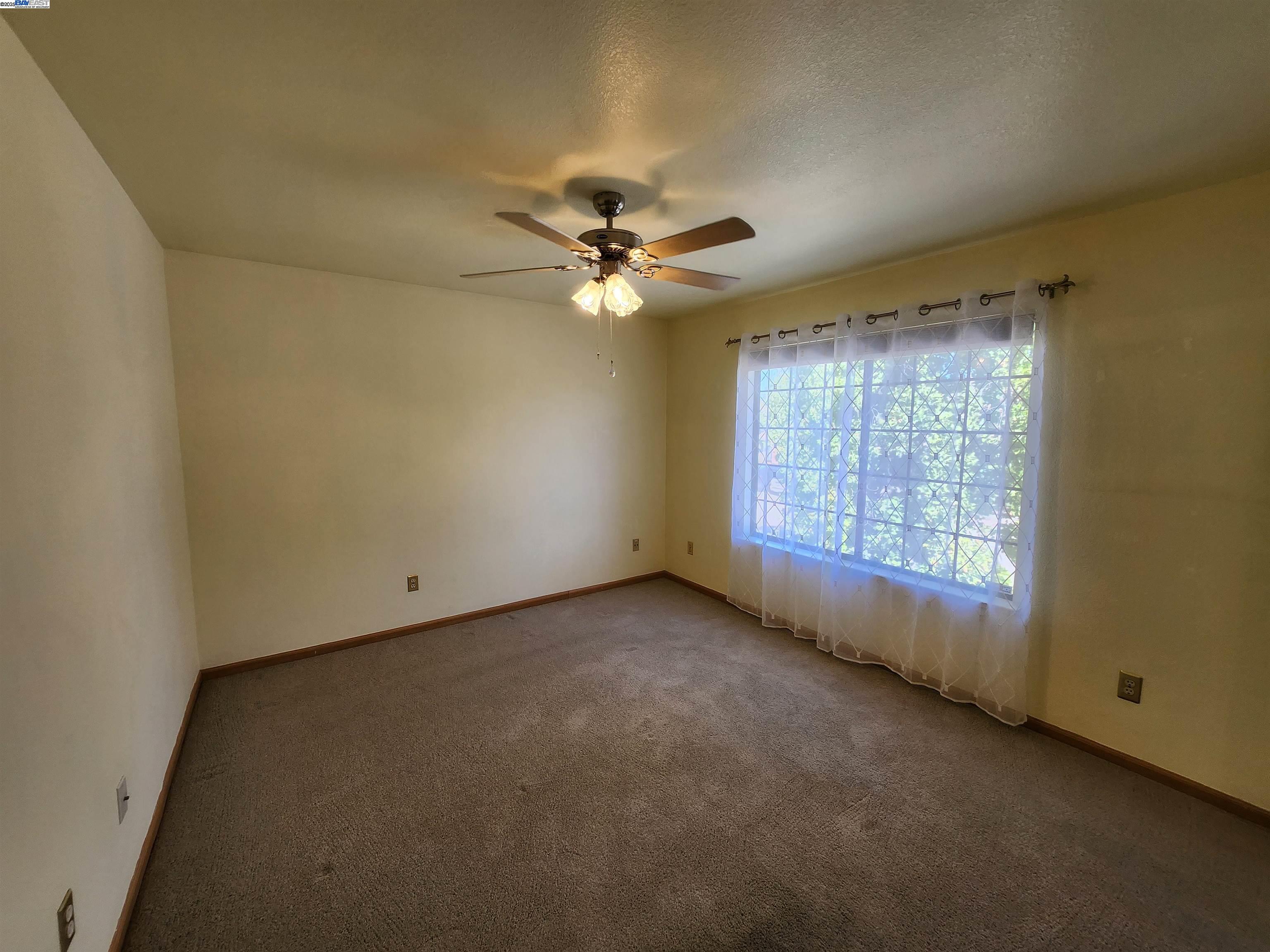 Detail Gallery Image 45 of 56 For 6450 Calle Esperanza, Pleasanton,  CA 94566 - 3 Beds | 2/1 Baths